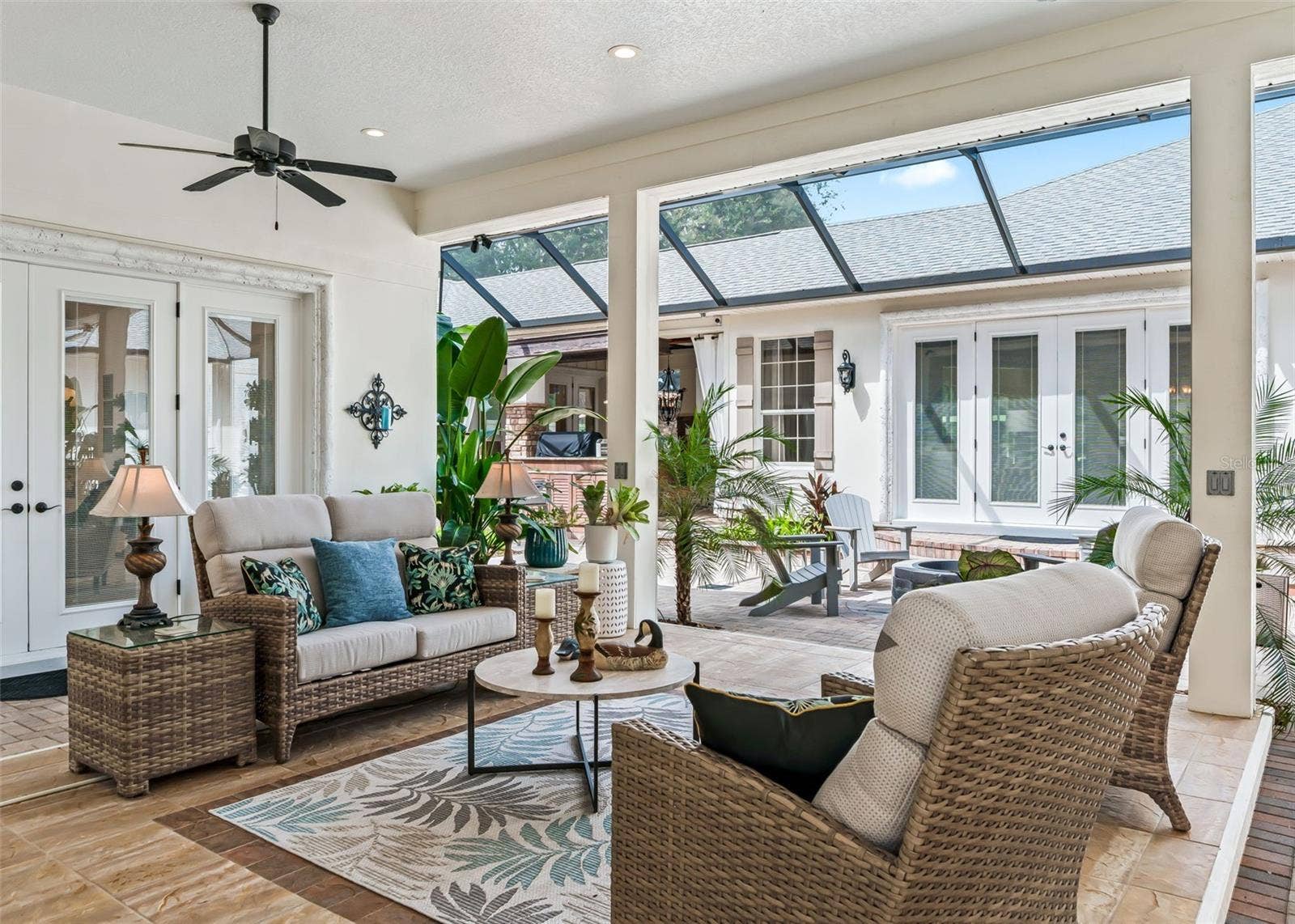 2917 LARRANAGA DRIVE, The Villages, FL 32162