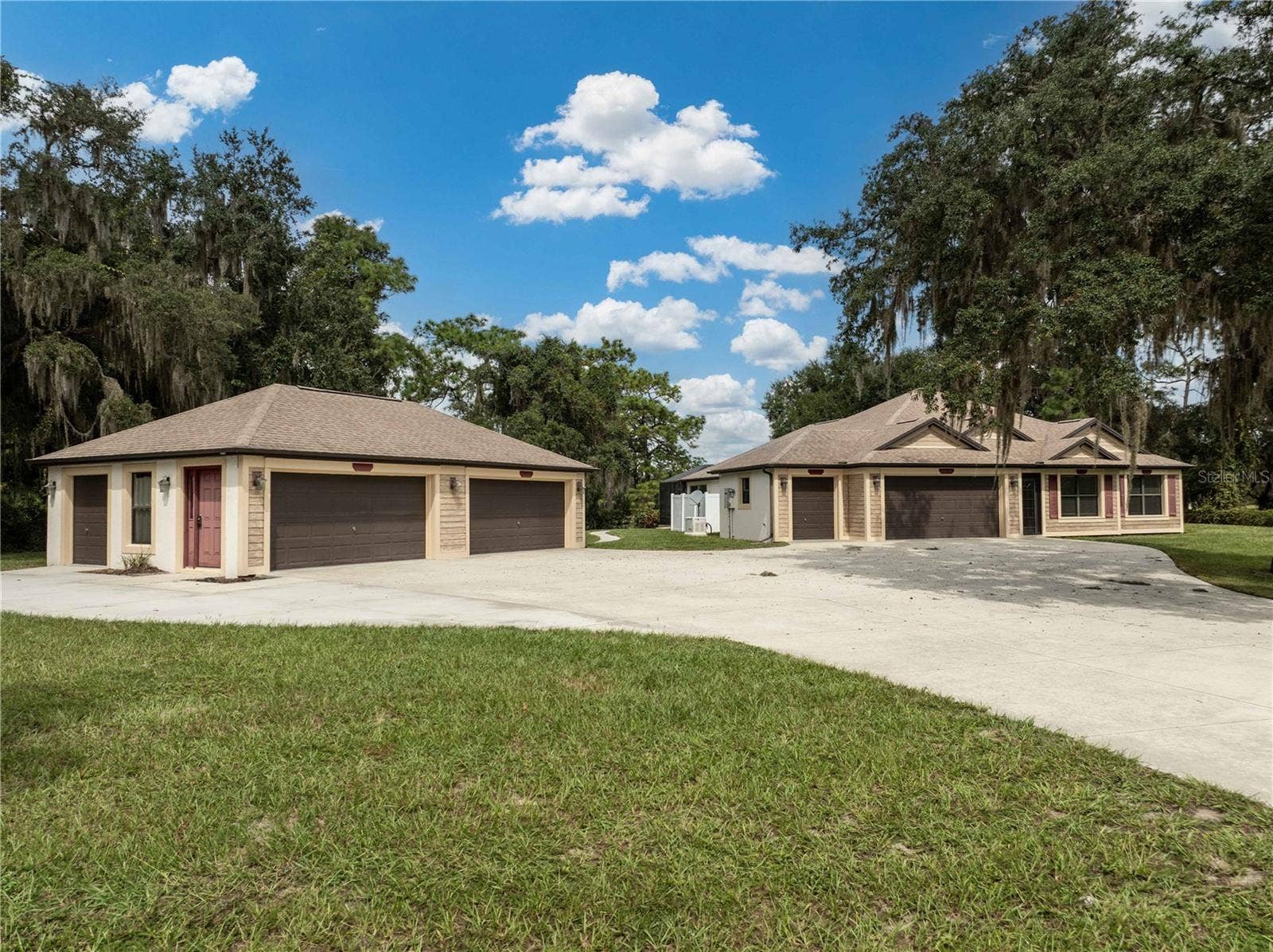 6014 W SR 44, Lake Panasoffkee, FL 33538