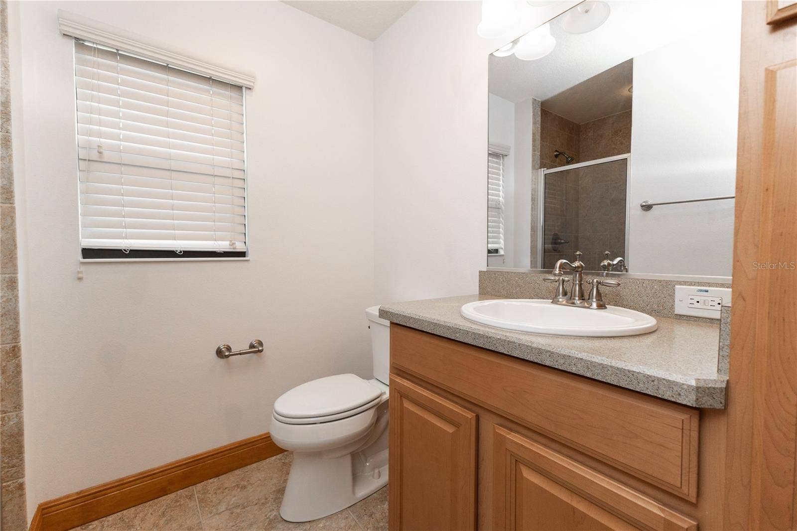 6014 W SR 44, Lake Panasoffkee, FL 33538