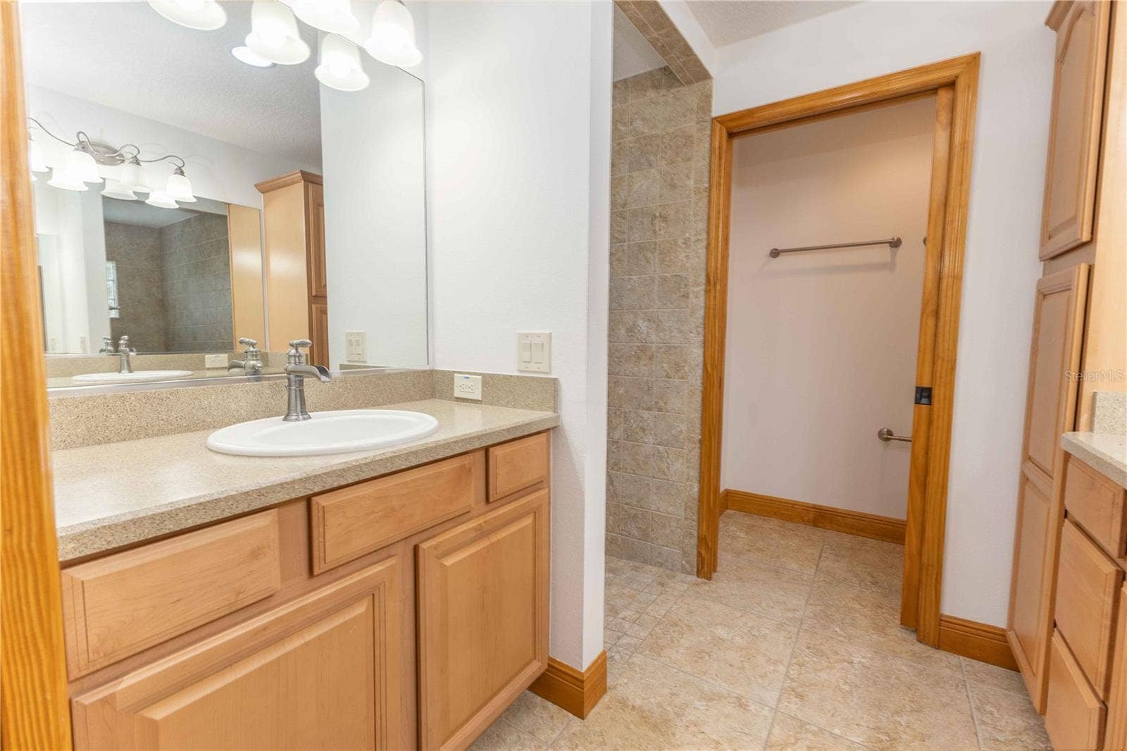 6014 W SR 44, Lake Panasoffkee, FL 33538