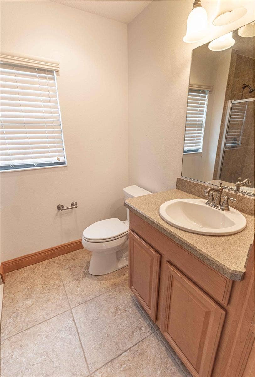 6014 W SR 44, Lake Panasoffkee, FL 33538