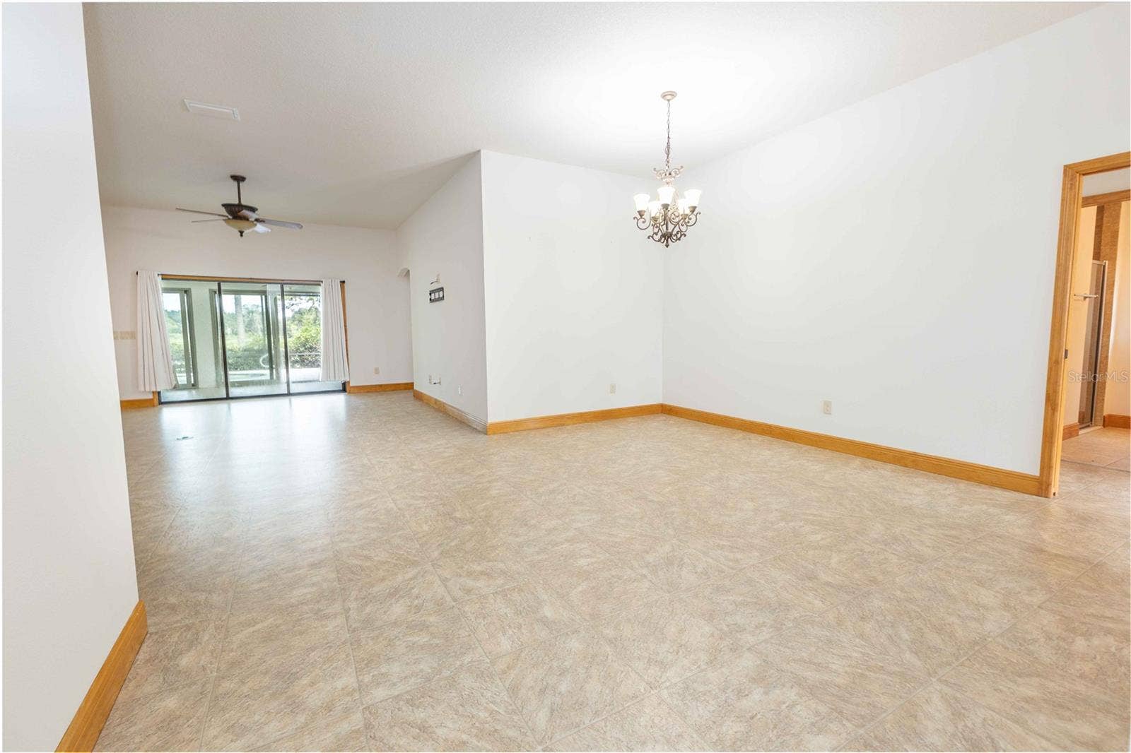 6014 W SR 44, Lake Panasoffkee, FL 33538