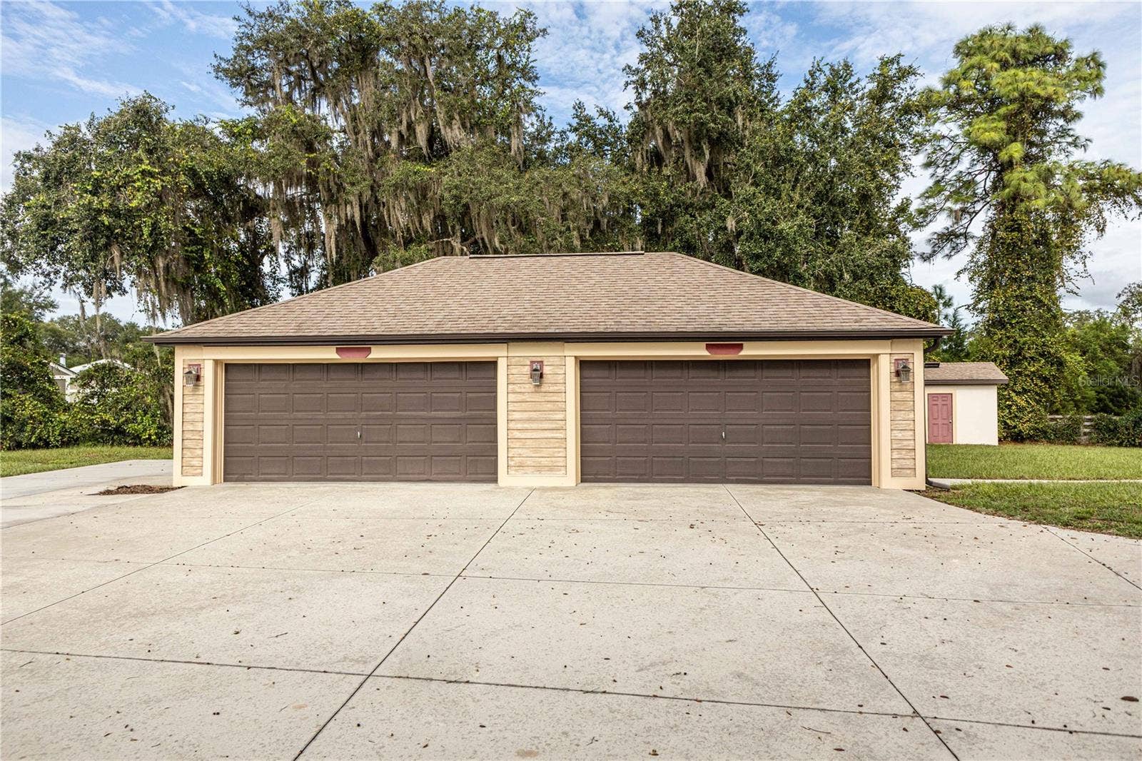 6014 W SR 44, Lake Panasoffkee, FL 33538