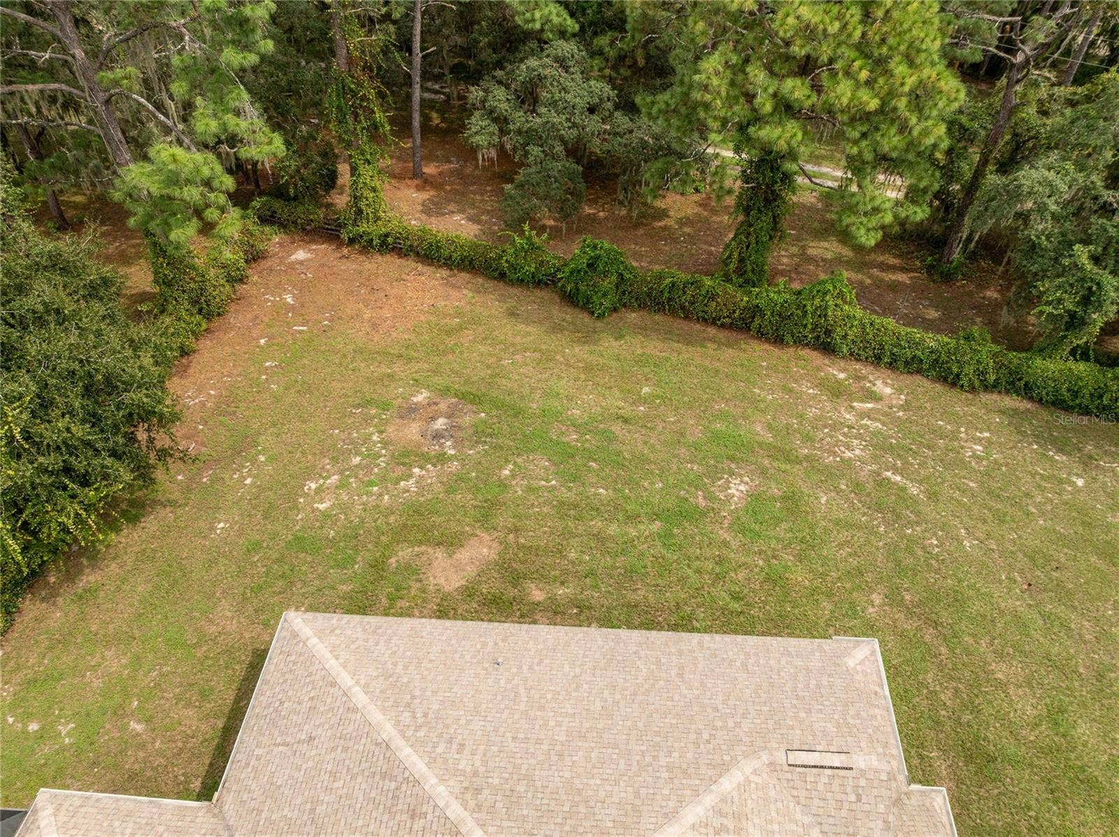 6014 W SR 44, Lake Panasoffkee, FL 33538