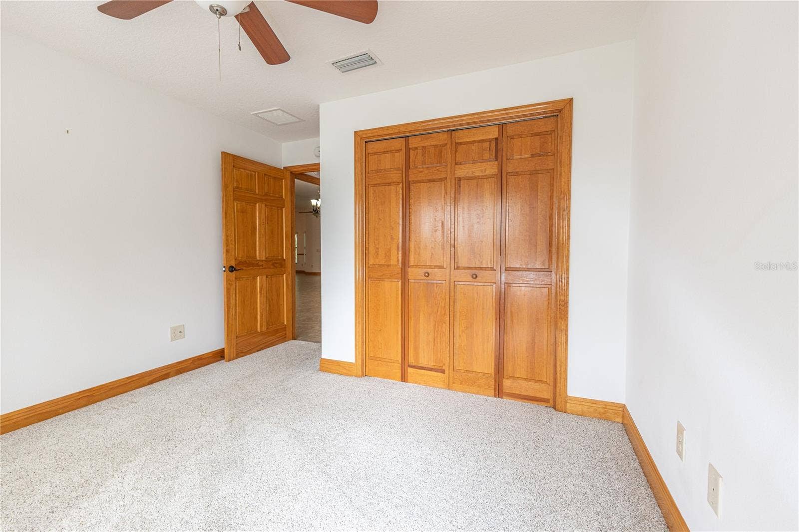 6014 W SR 44, Lake Panasoffkee, FL 33538