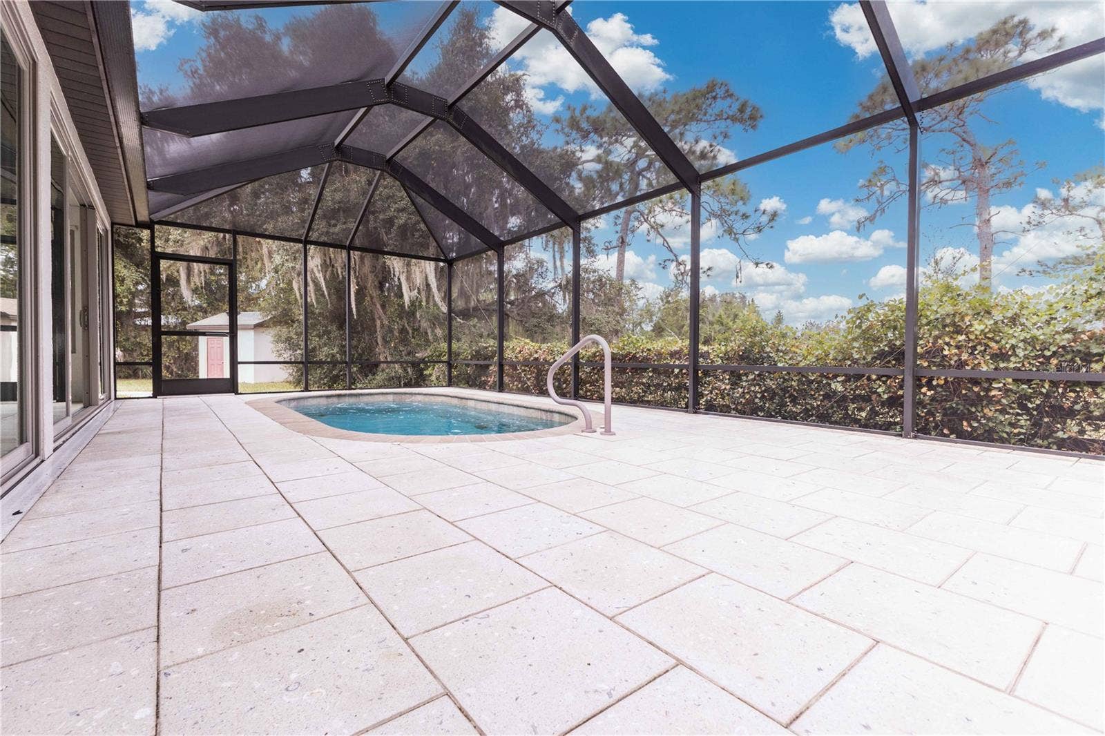 6014 W SR 44, Lake Panasoffkee, FL 33538