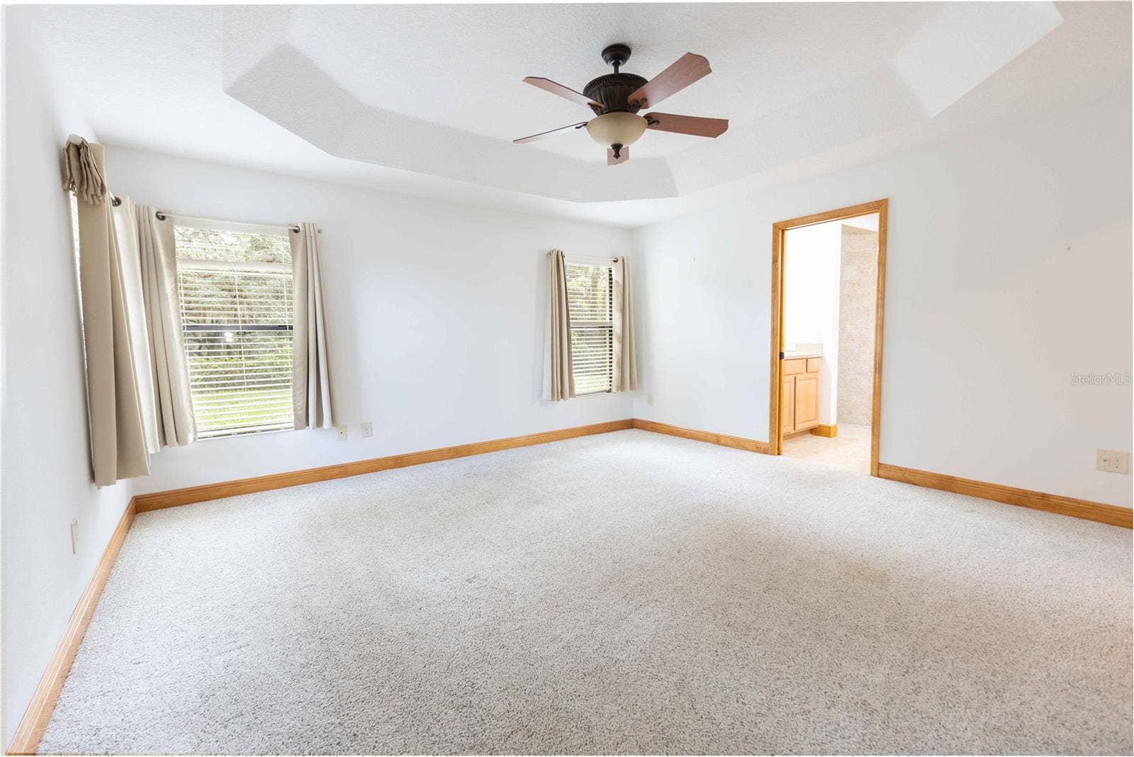 6014 W SR 44, Lake Panasoffkee, FL 33538