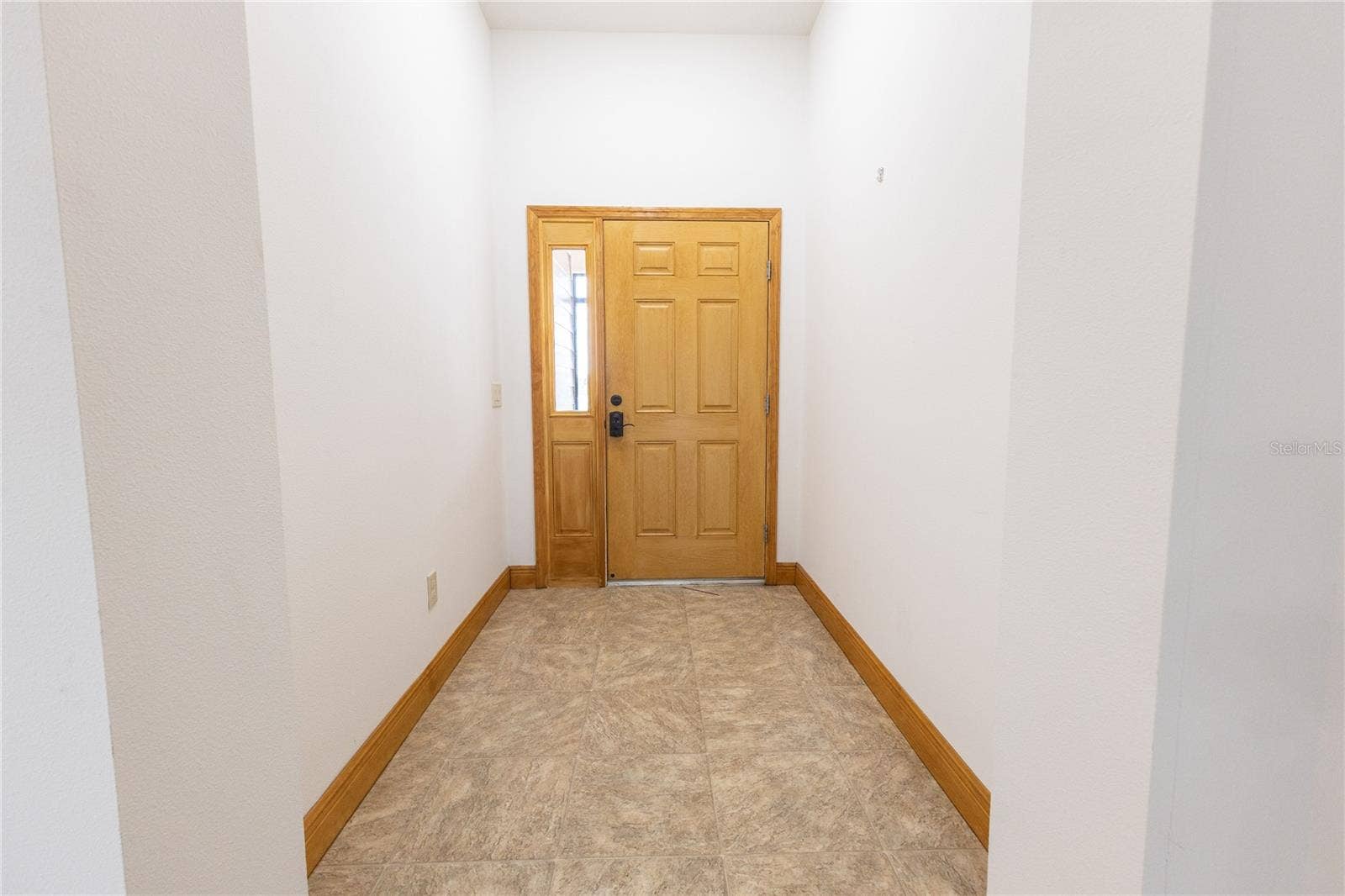 6014 W SR 44, Lake Panasoffkee, FL 33538
