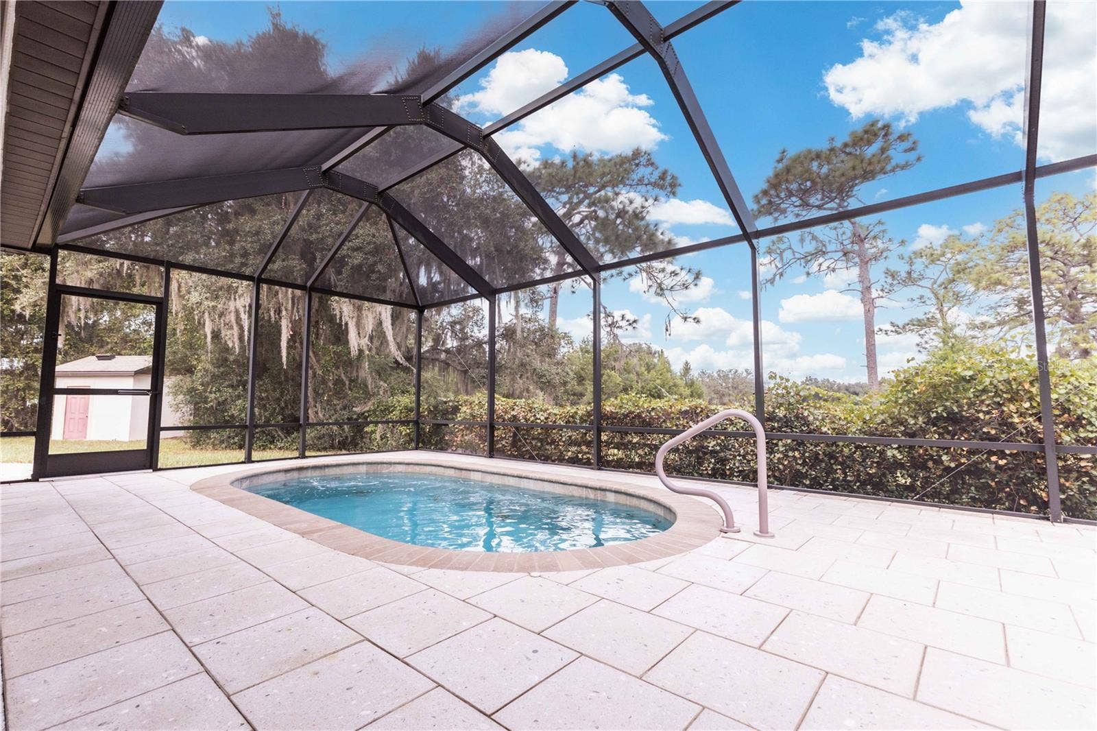 6014 W SR 44, Lake Panasoffkee, FL 33538