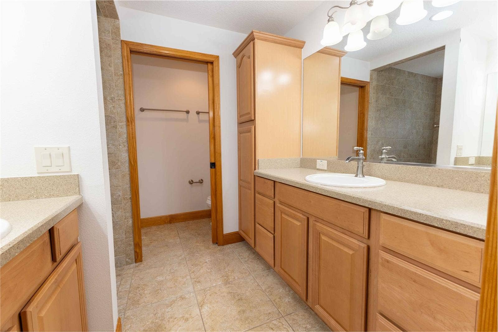 6014 W SR 44, Lake Panasoffkee, FL 33538