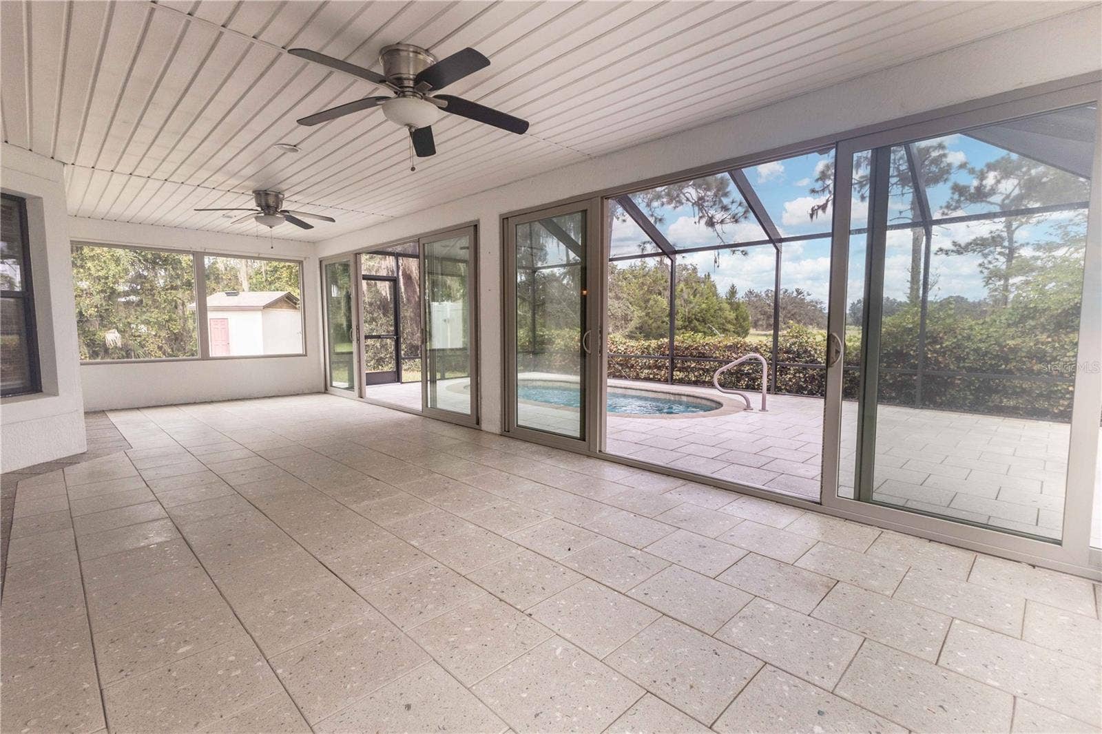 6014 W SR 44, Lake Panasoffkee, FL 33538