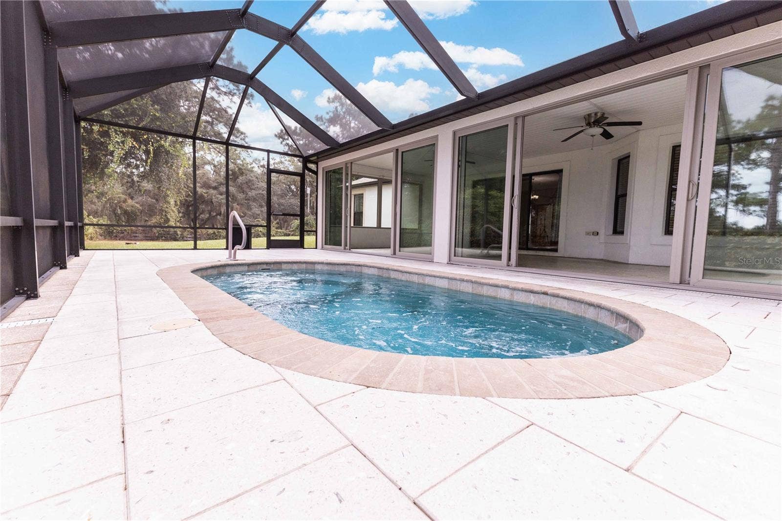 6014 W SR 44, Lake Panasoffkee, FL 33538