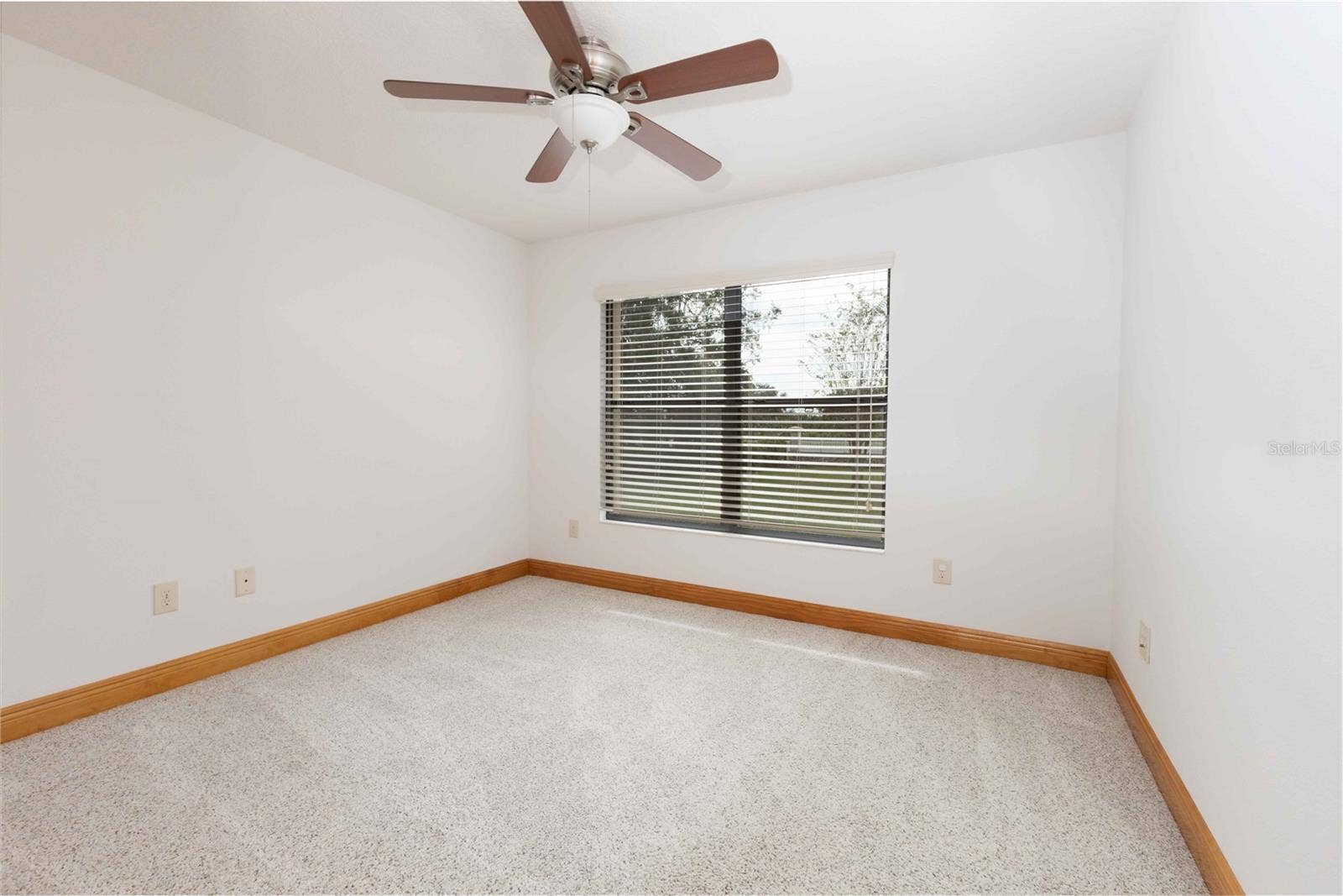 6014 W SR 44, Lake Panasoffkee, FL 33538