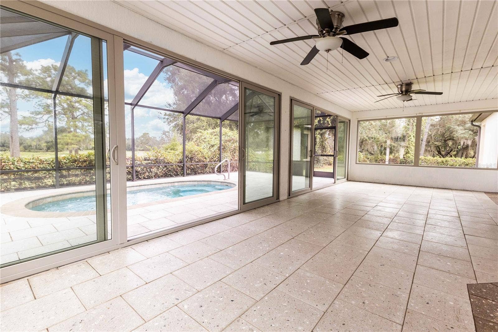 6014 W SR 44, Lake Panasoffkee, FL 33538