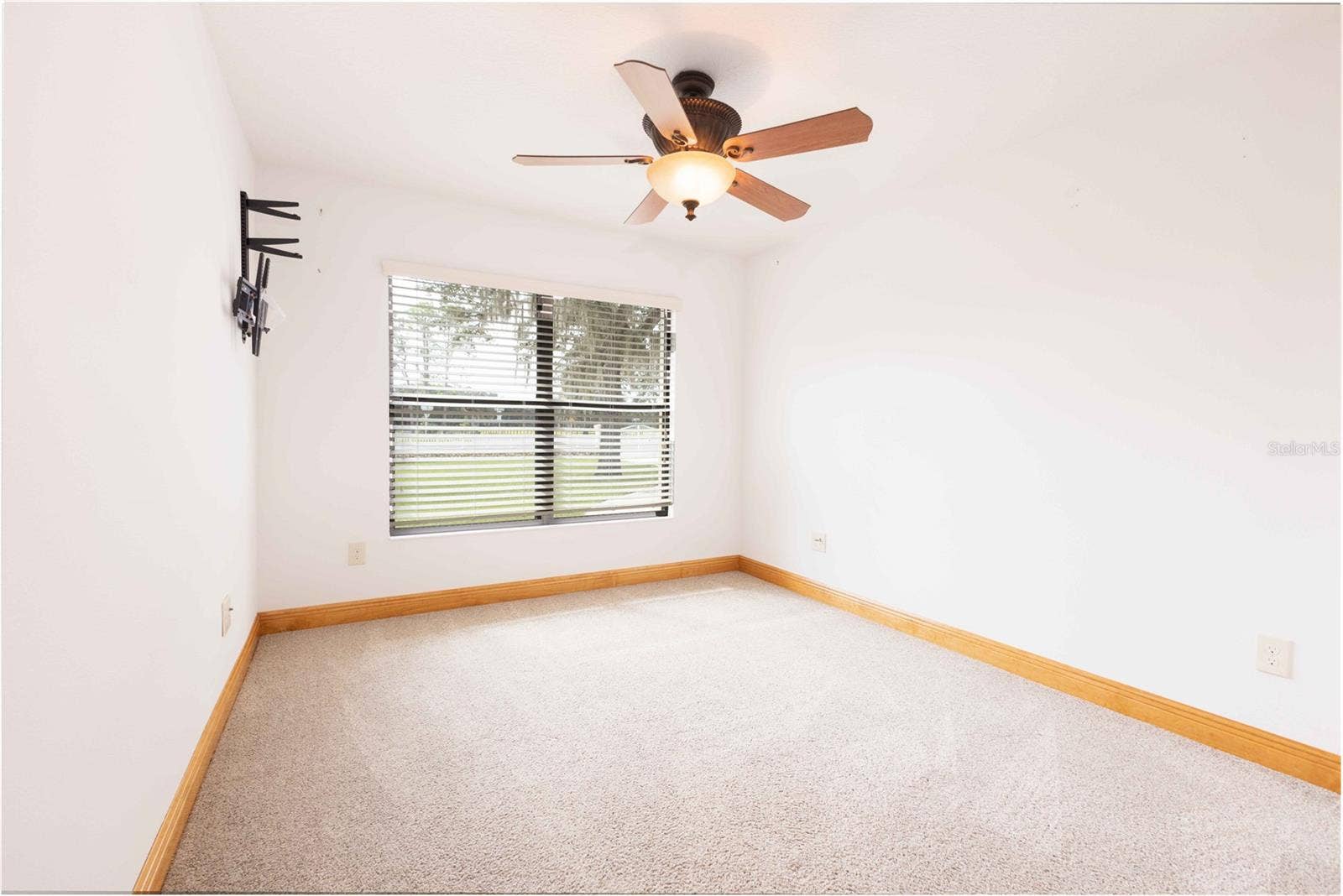 6014 W SR 44, Lake Panasoffkee, FL 33538