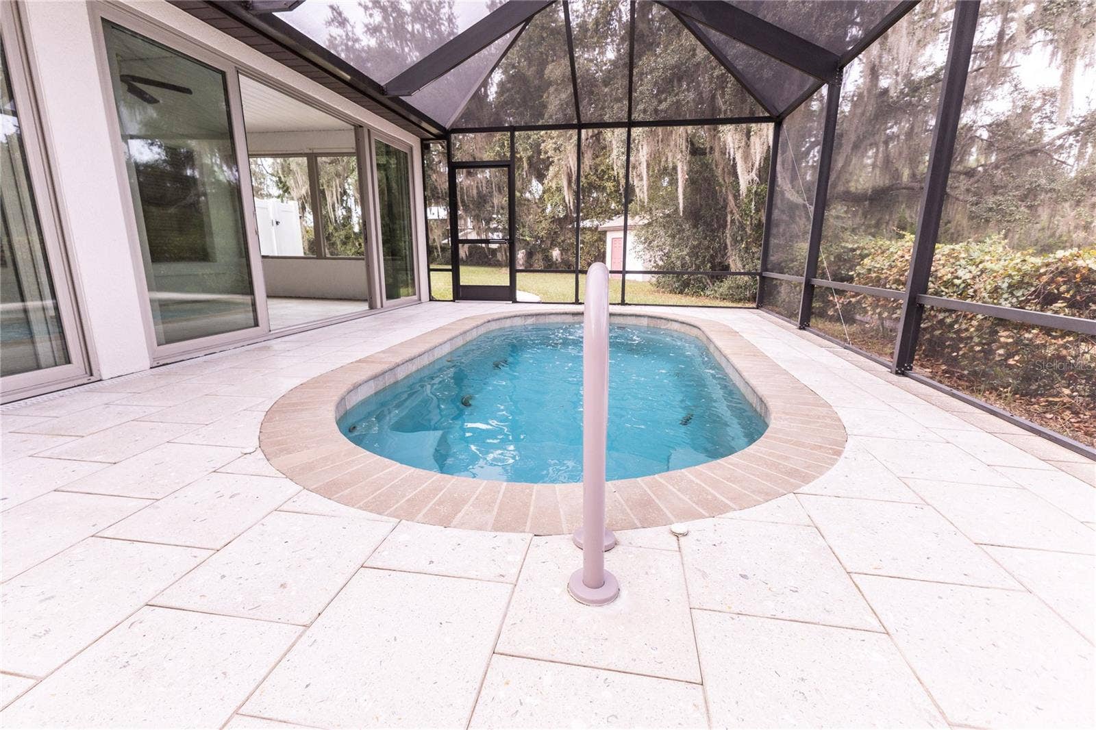 6014 W SR 44, Lake Panasoffkee, FL 33538