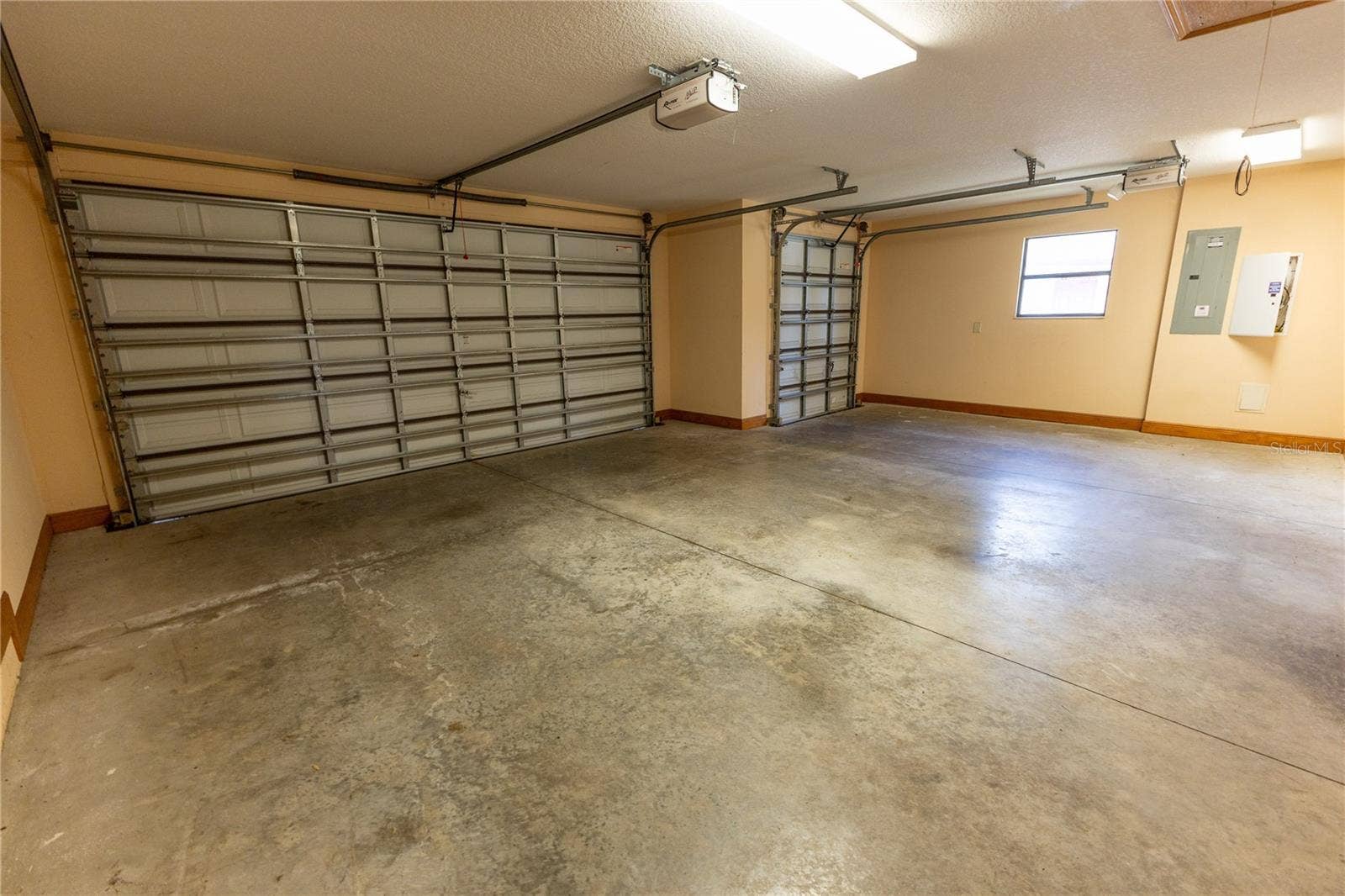6014 W SR 44, Lake Panasoffkee, FL 33538