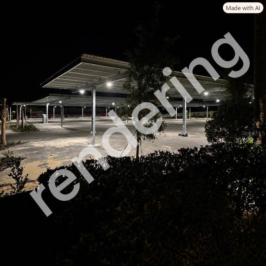 413 SUNSHINE AVENUE, Lady Lake, FL 32159