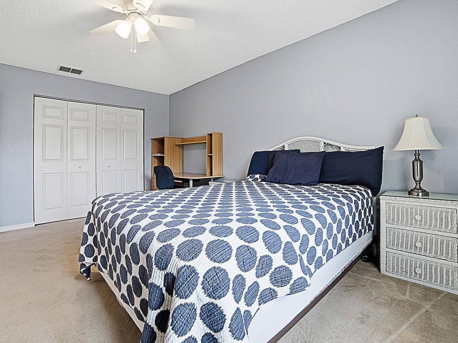 647 TIMBERCREST DRIVE, Leesburg, FL 34748 ANOTHER VIEW
