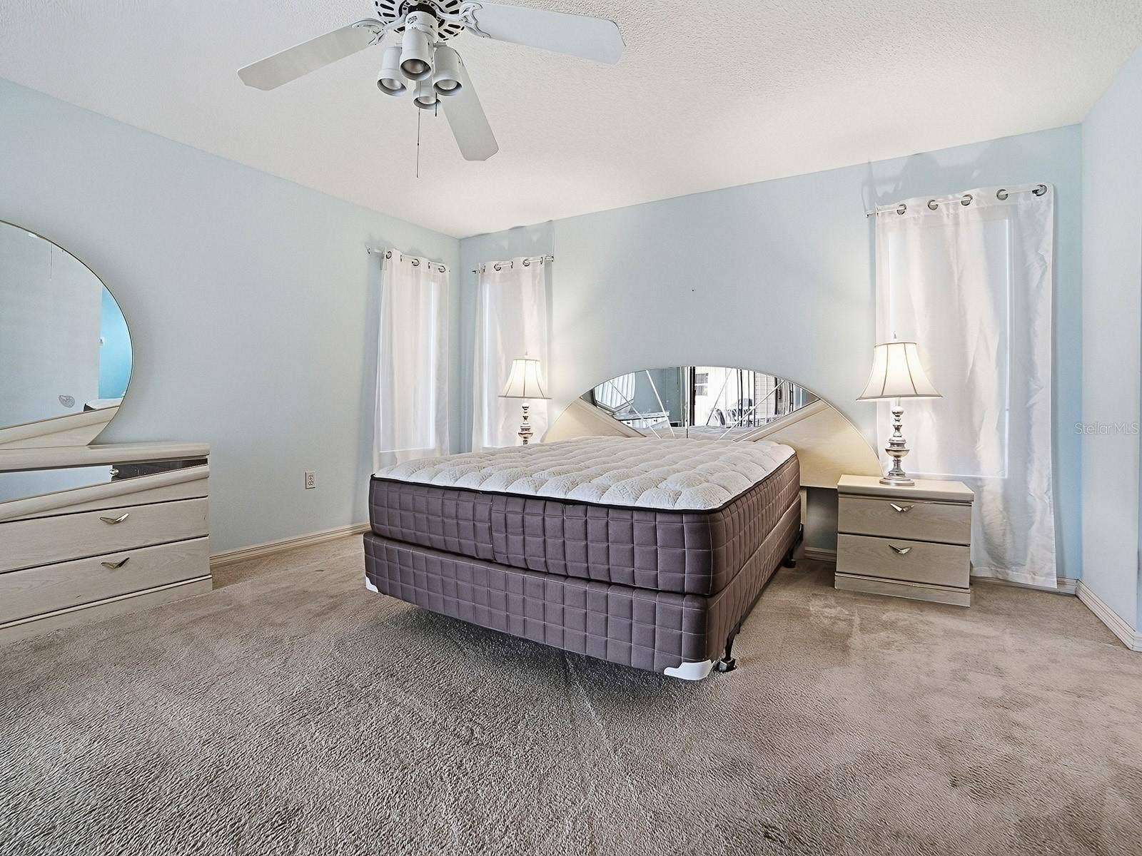 647 TIMBERCREST DRIVE, Leesburg, FL 34748 ANOTHER VIEW