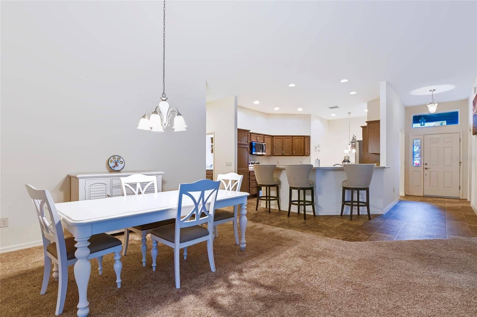 3161 DRESSENDORFER DRIVE, The Villages, FL 32163 3161 DRESSENDORFER DRIVE, The Villages, FL 32163