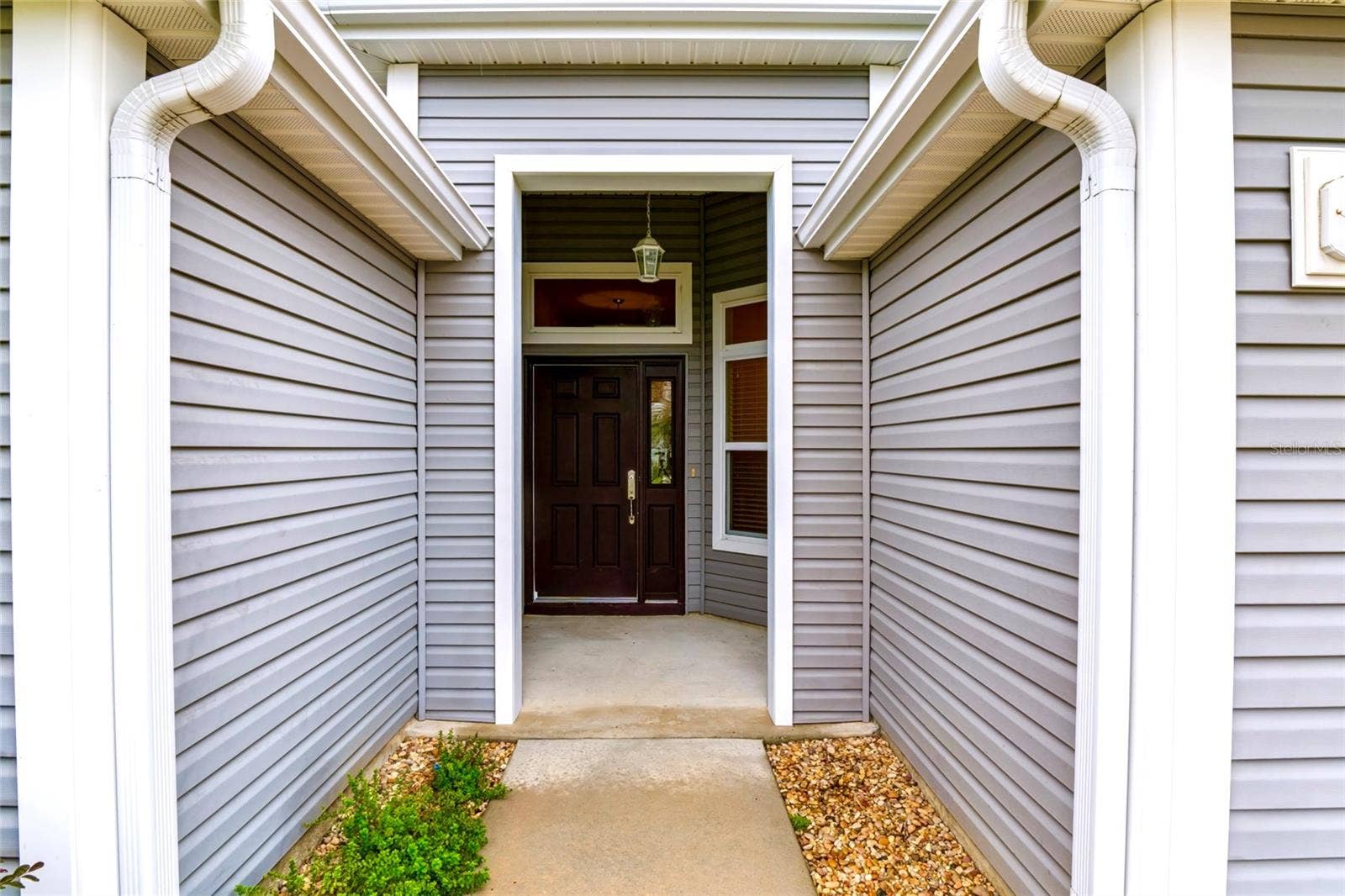 3161 DRESSENDORFER DRIVE, The Villages, FL 32163 3161 DRESSENDORFER DRIVE, The Villages, FL 32163