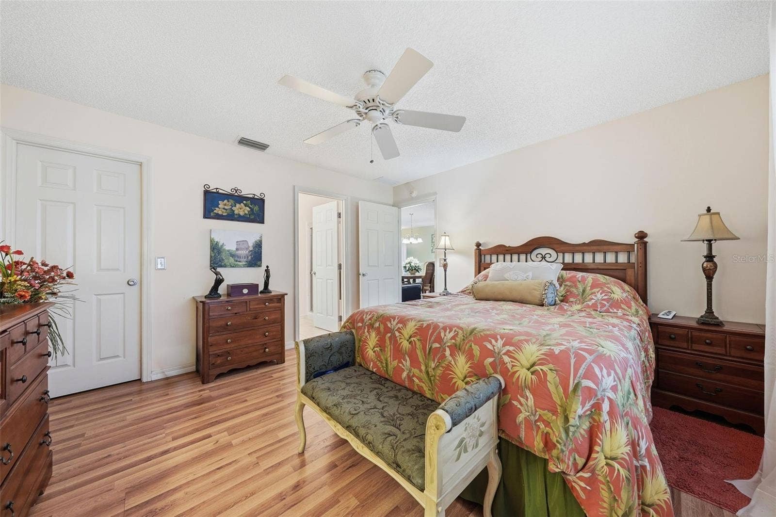 2800 PLAINRIDGE LOOP, The Villages, FL 32162 2800 PLAINRIDGE LOOP, The Villages, FL 32162