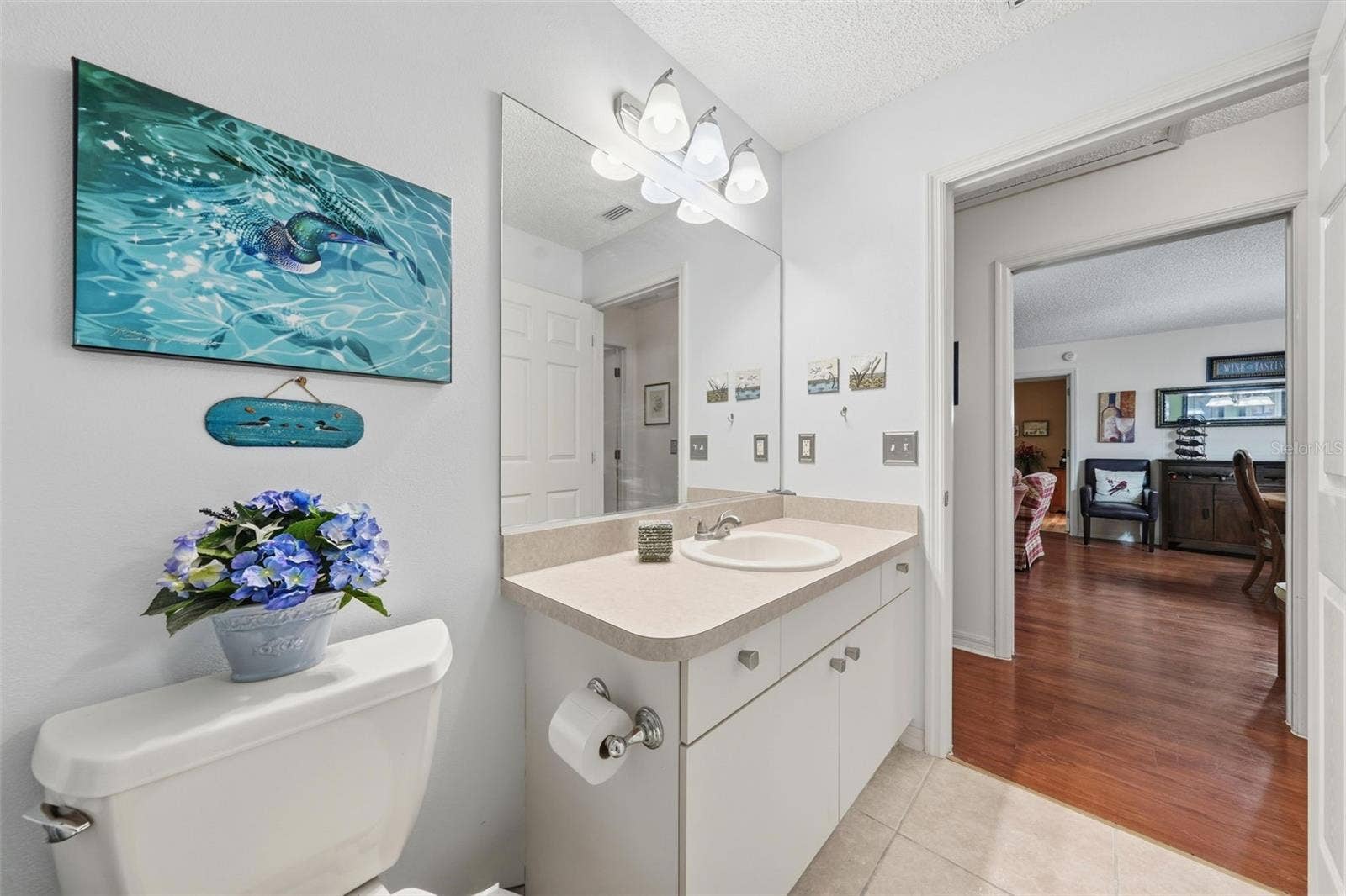 2800 PLAINRIDGE LOOP, The Villages, FL 32162 2800 PLAINRIDGE LOOP, The Villages, FL 32162