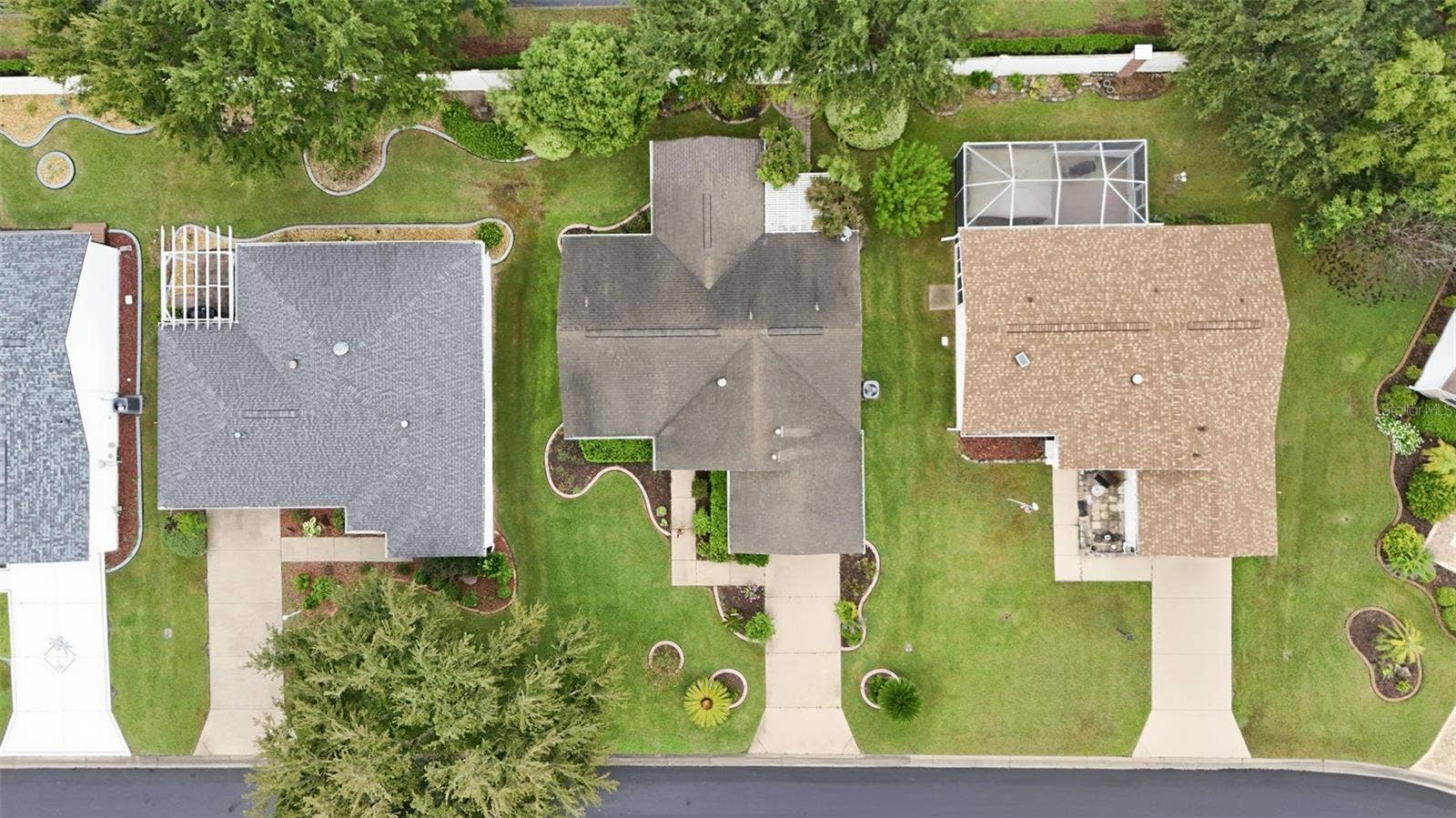 2800 PLAINRIDGE LOOP, The Villages, FL 32162 2800 PLAINRIDGE LOOP, The Villages, FL 32162