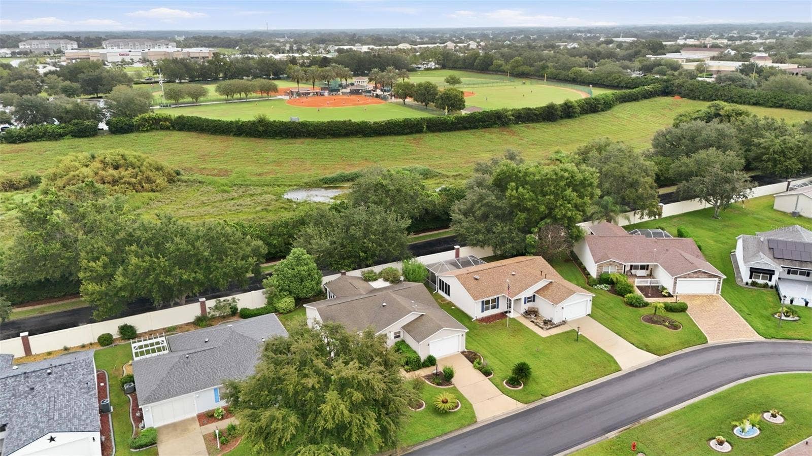 2800 PLAINRIDGE LOOP, The Villages, FL 32162 2800 PLAINRIDGE LOOP, The Villages, FL 32162
