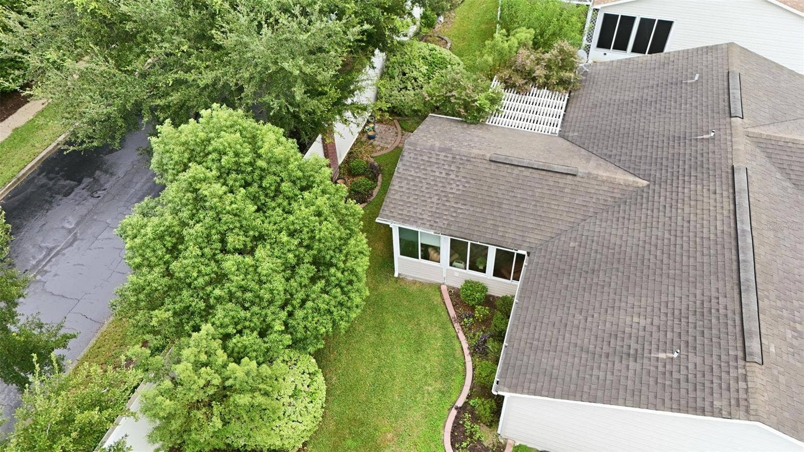 2800 PLAINRIDGE LOOP, The Villages, FL 32162 2800 PLAINRIDGE LOOP, The Villages, FL 32162