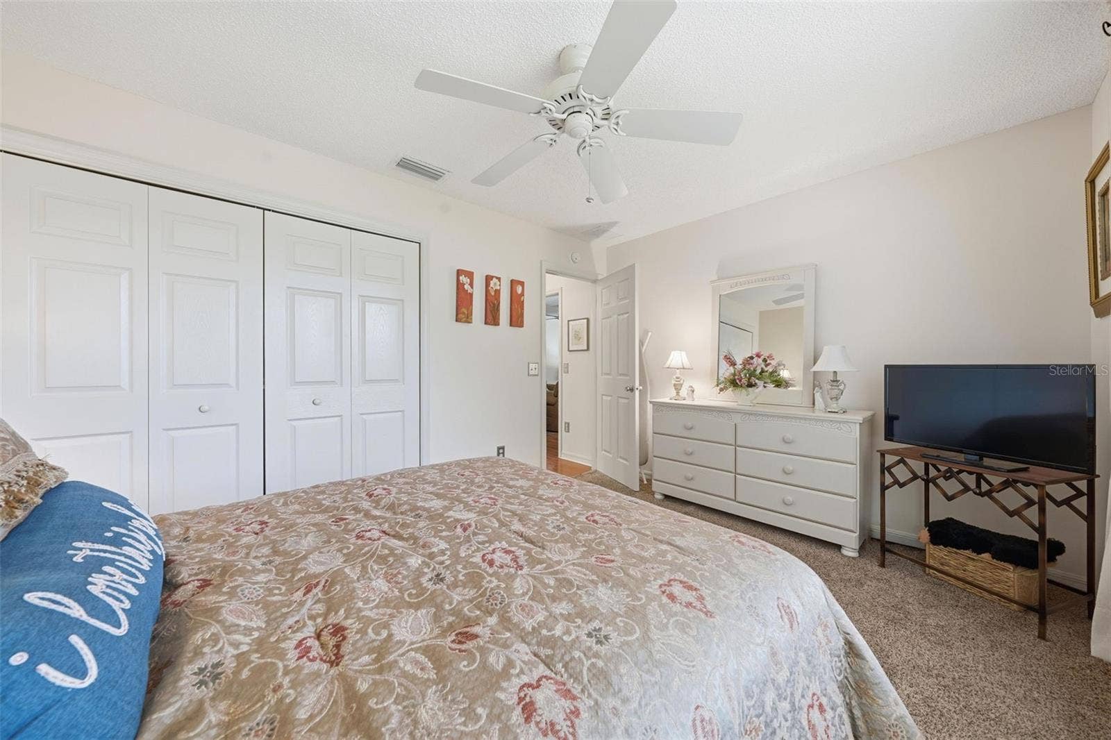 2800 PLAINRIDGE LOOP, The Villages, FL 32162 2800 PLAINRIDGE LOOP, The Villages, FL 32162