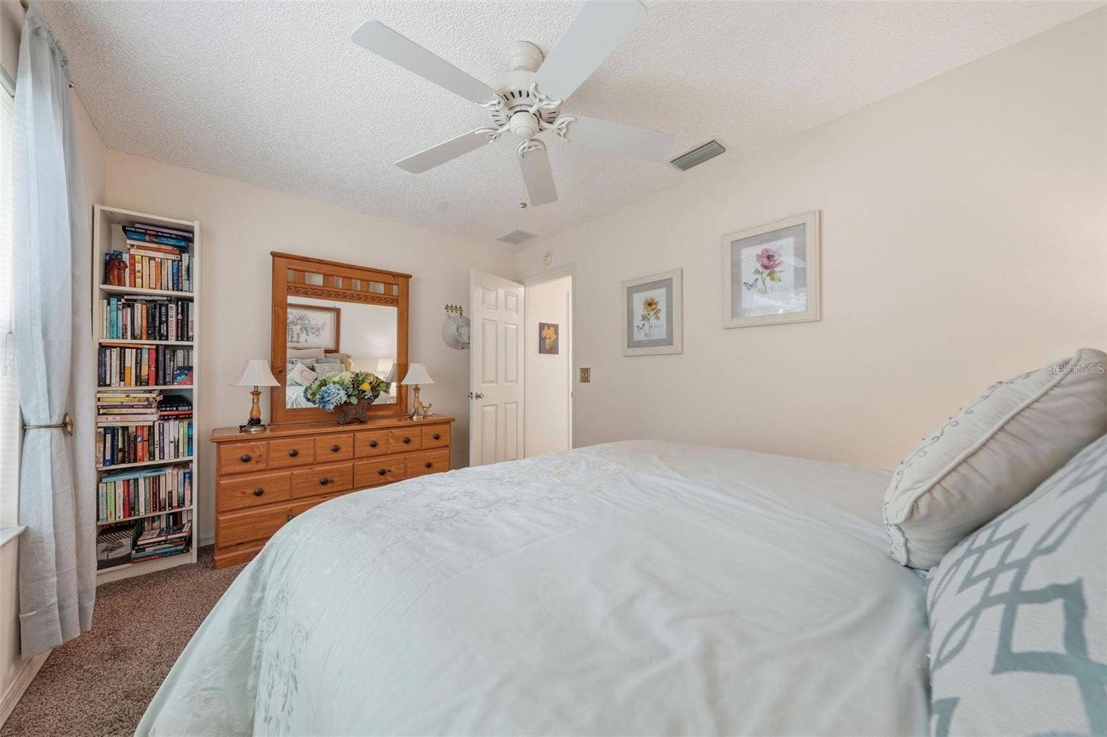 2800 PLAINRIDGE LOOP, The Villages, FL 32162 2800 PLAINRIDGE LOOP, The Villages, FL 32162