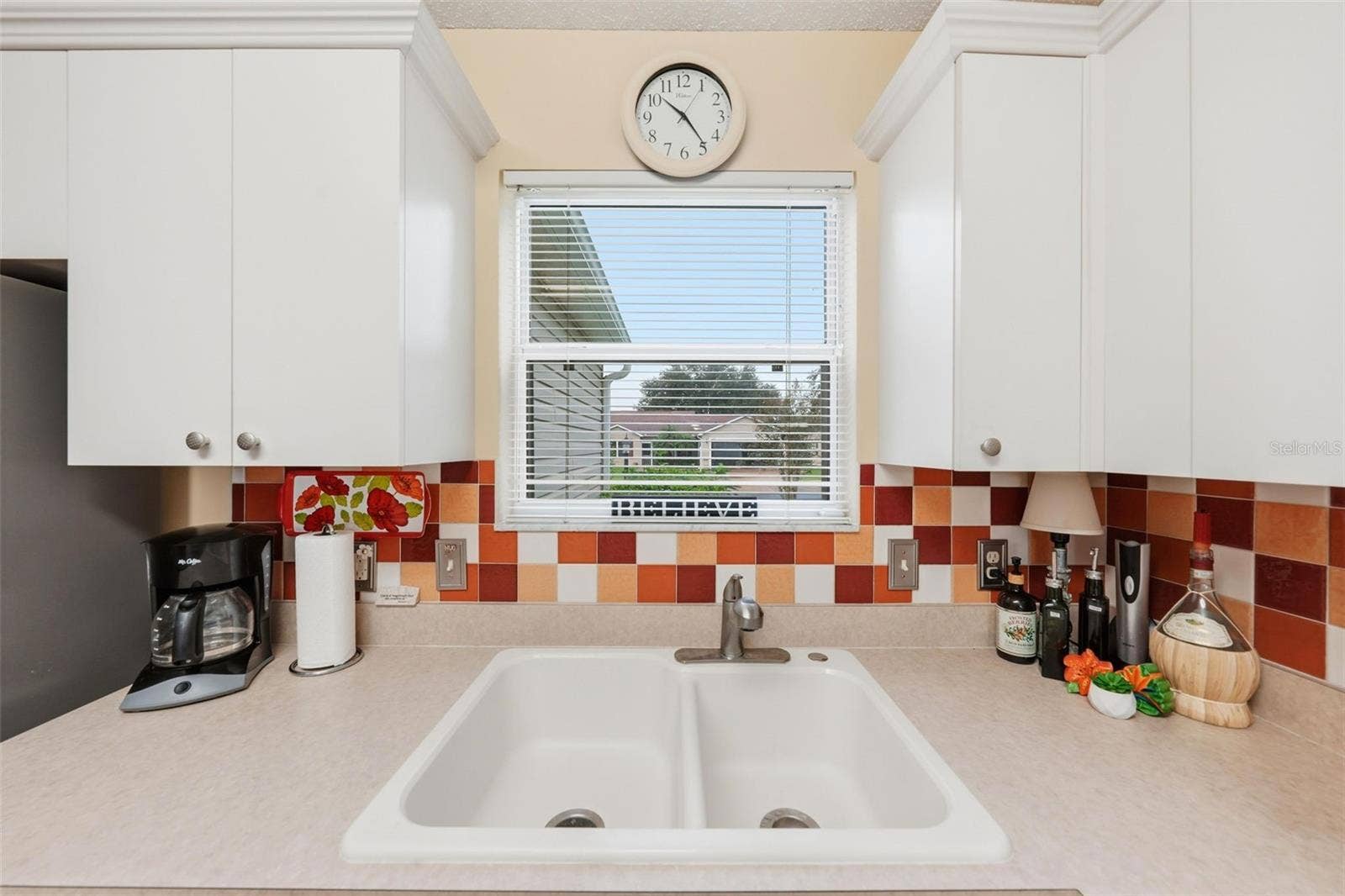 2800 PLAINRIDGE LOOP, The Villages, FL 32162 2800 PLAINRIDGE LOOP, The Villages, FL 32162