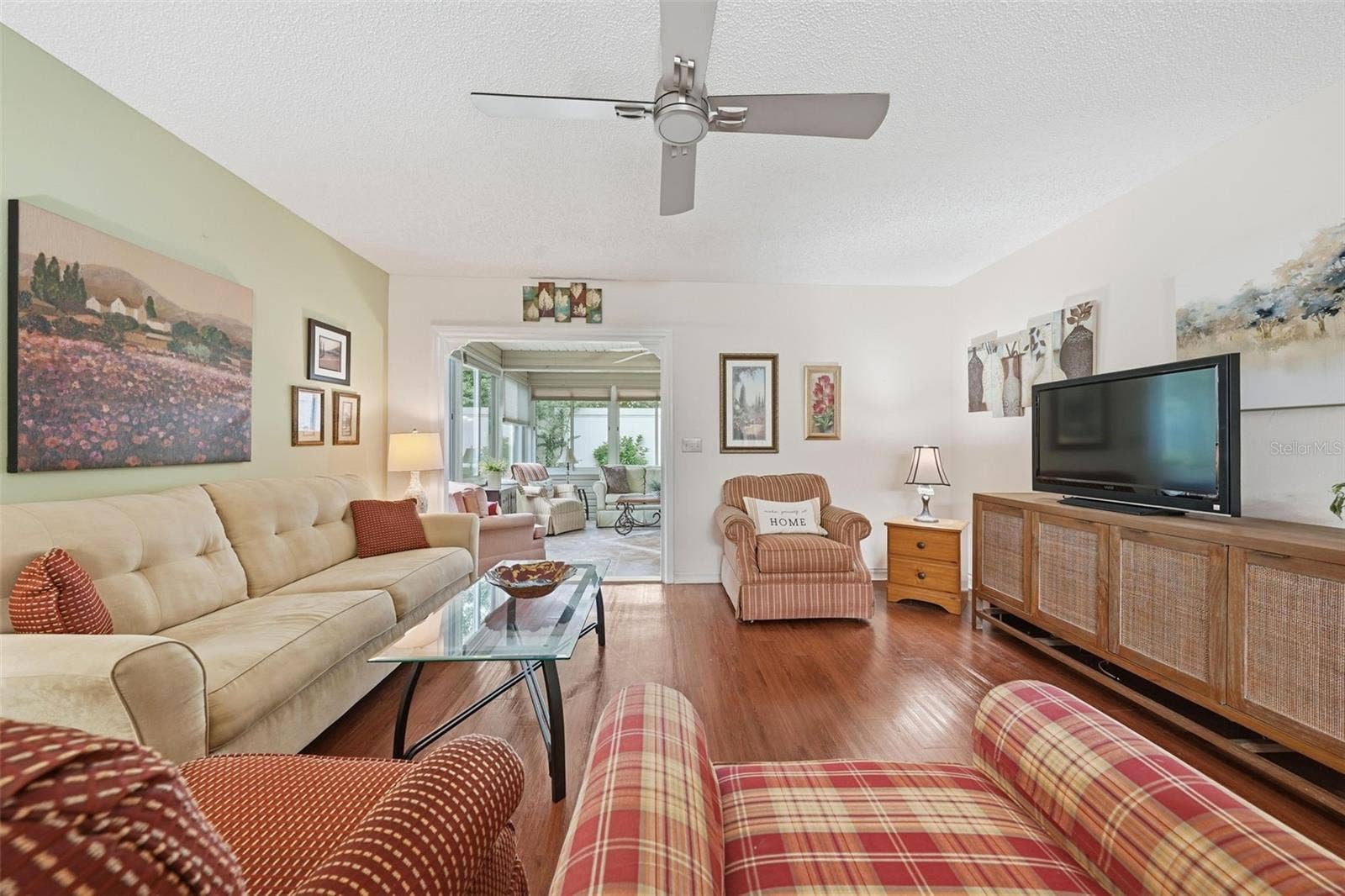 2800 PLAINRIDGE LOOP, The Villages, FL 32162 2800 PLAINRIDGE LOOP, The Villages, FL 32162