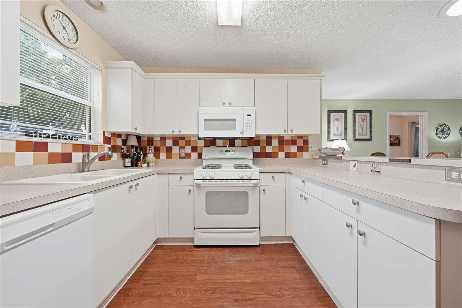 2800 PLAINRIDGE LOOP, The Villages, FL 32162 2800 PLAINRIDGE LOOP, The Villages, FL 32162