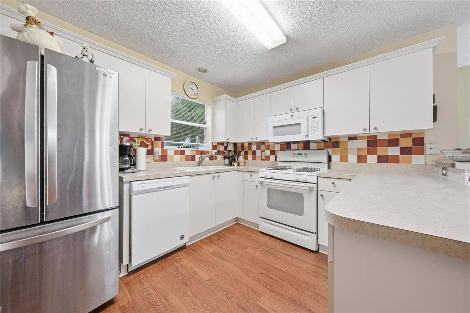 2800 PLAINRIDGE LOOP, The Villages, FL 32162 2800 PLAINRIDGE LOOP, The Villages, FL 32162