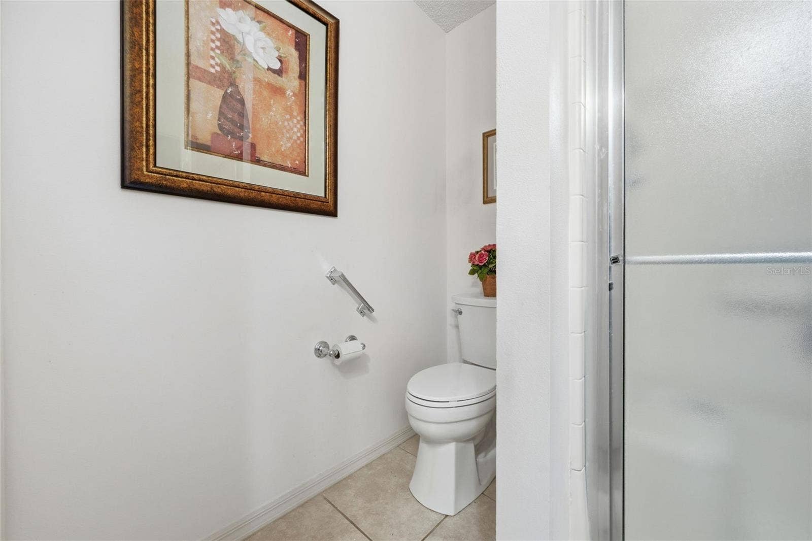 2800 PLAINRIDGE LOOP, The Villages, FL 32162 2800 PLAINRIDGE LOOP, The Villages, FL 32162