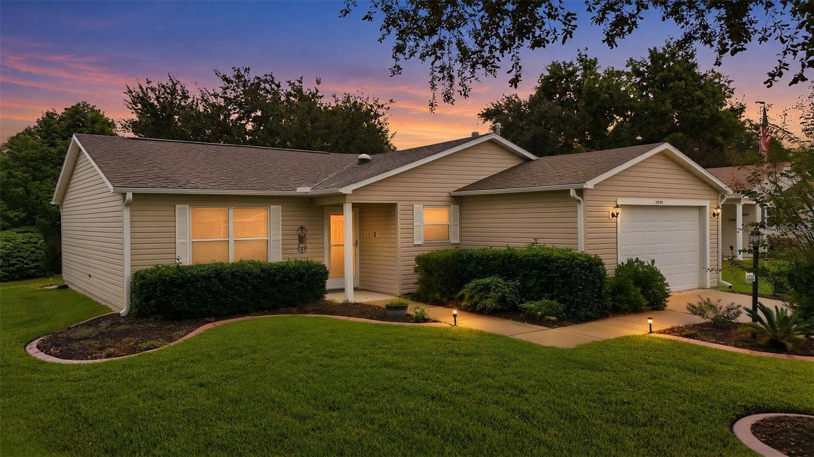 2800 PLAINRIDGE LOOP, The Villages, FL 32162 2800 PLAINRIDGE LOOP, The Villages, FL 32162
