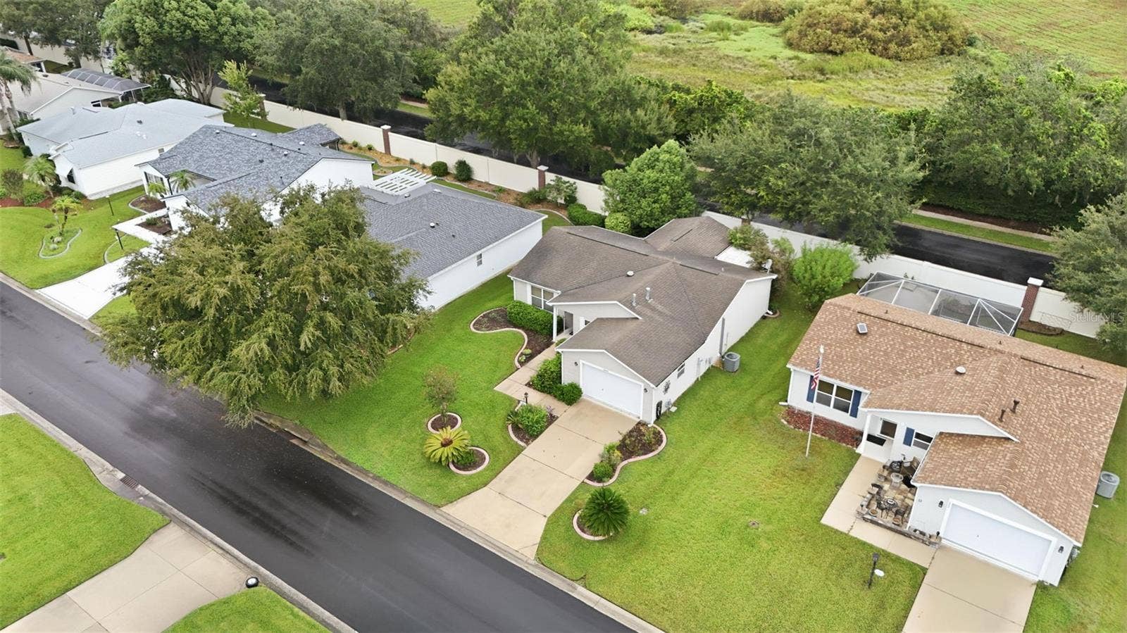 2800 PLAINRIDGE LOOP, The Villages, FL 32162 2800 PLAINRIDGE LOOP, The Villages, FL 32162