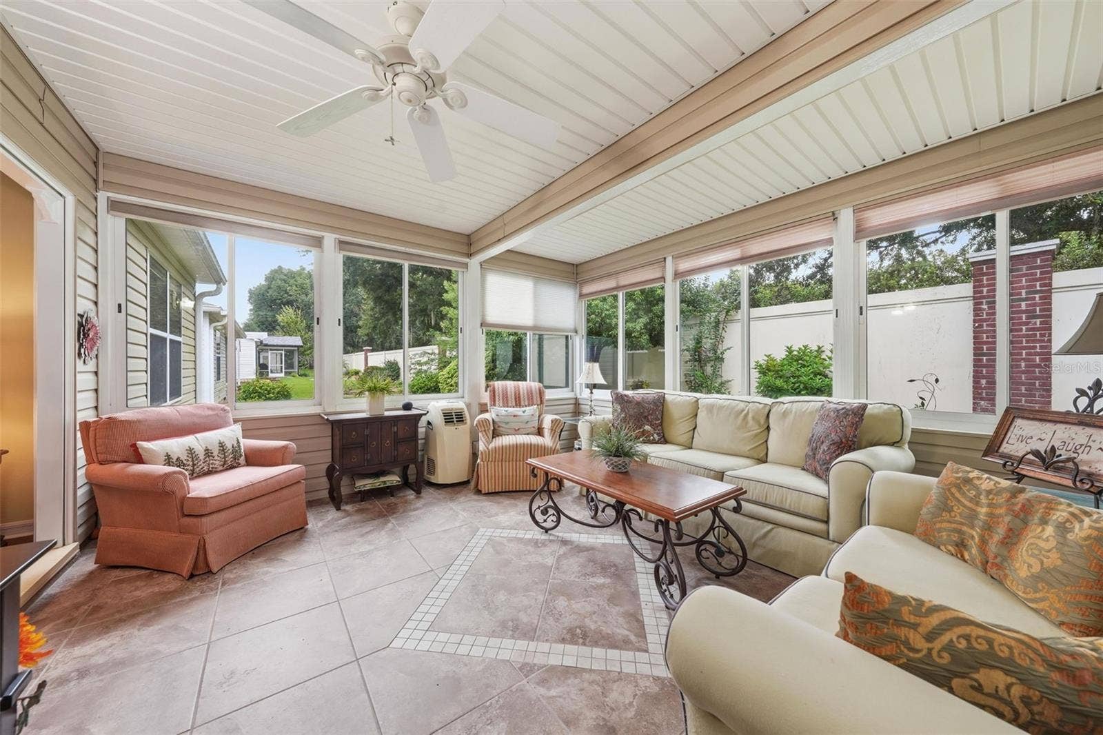 2800 PLAINRIDGE LOOP, The Villages, FL 32162 2800 PLAINRIDGE LOOP, The Villages, FL 32162