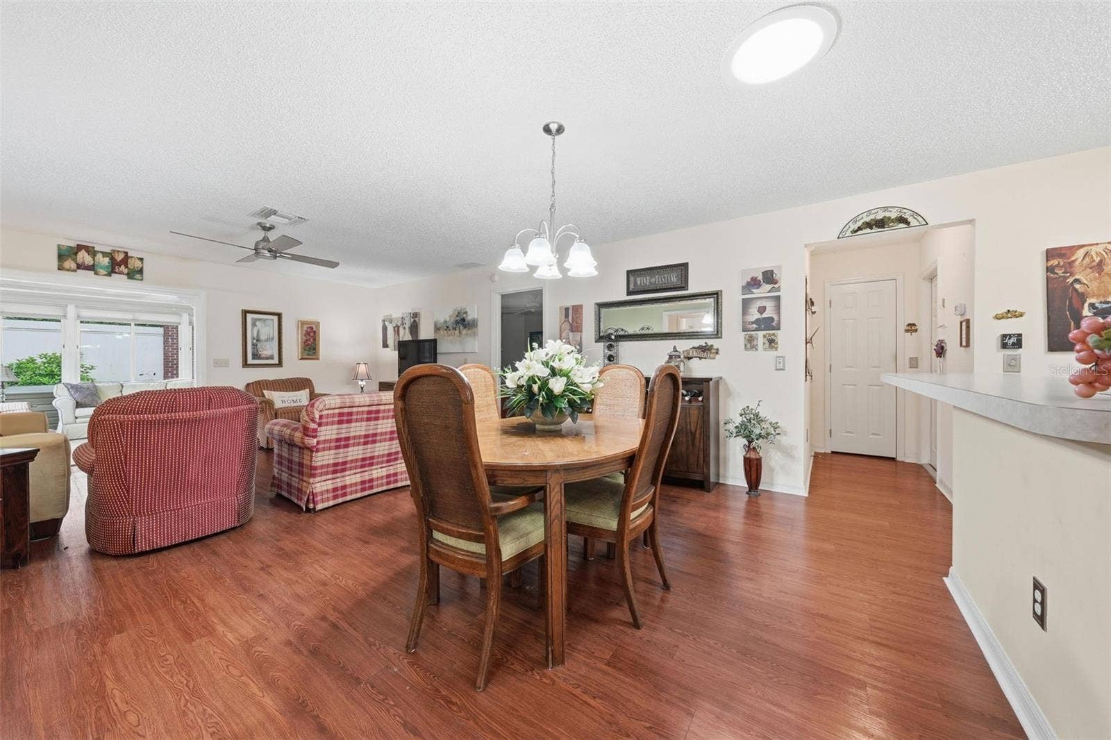 2800 PLAINRIDGE LOOP, The Villages, FL 32162 2800 PLAINRIDGE LOOP, The Villages, FL 32162