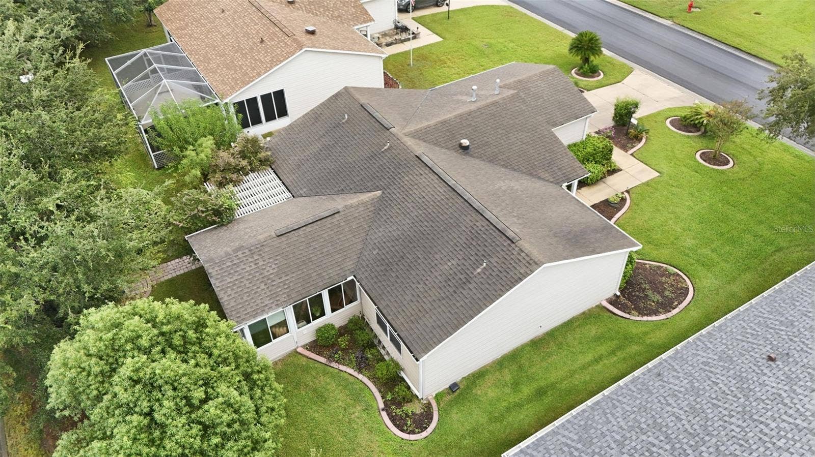 2800 PLAINRIDGE LOOP, The Villages, FL 32162 2800 PLAINRIDGE LOOP, The Villages, FL 32162