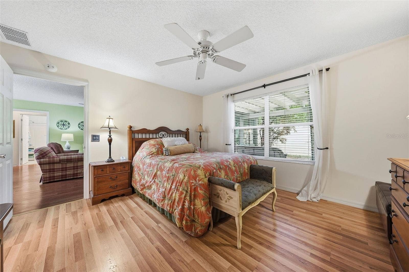 2800 PLAINRIDGE LOOP, The Villages, FL 32162 2800 PLAINRIDGE LOOP, The Villages, FL 32162