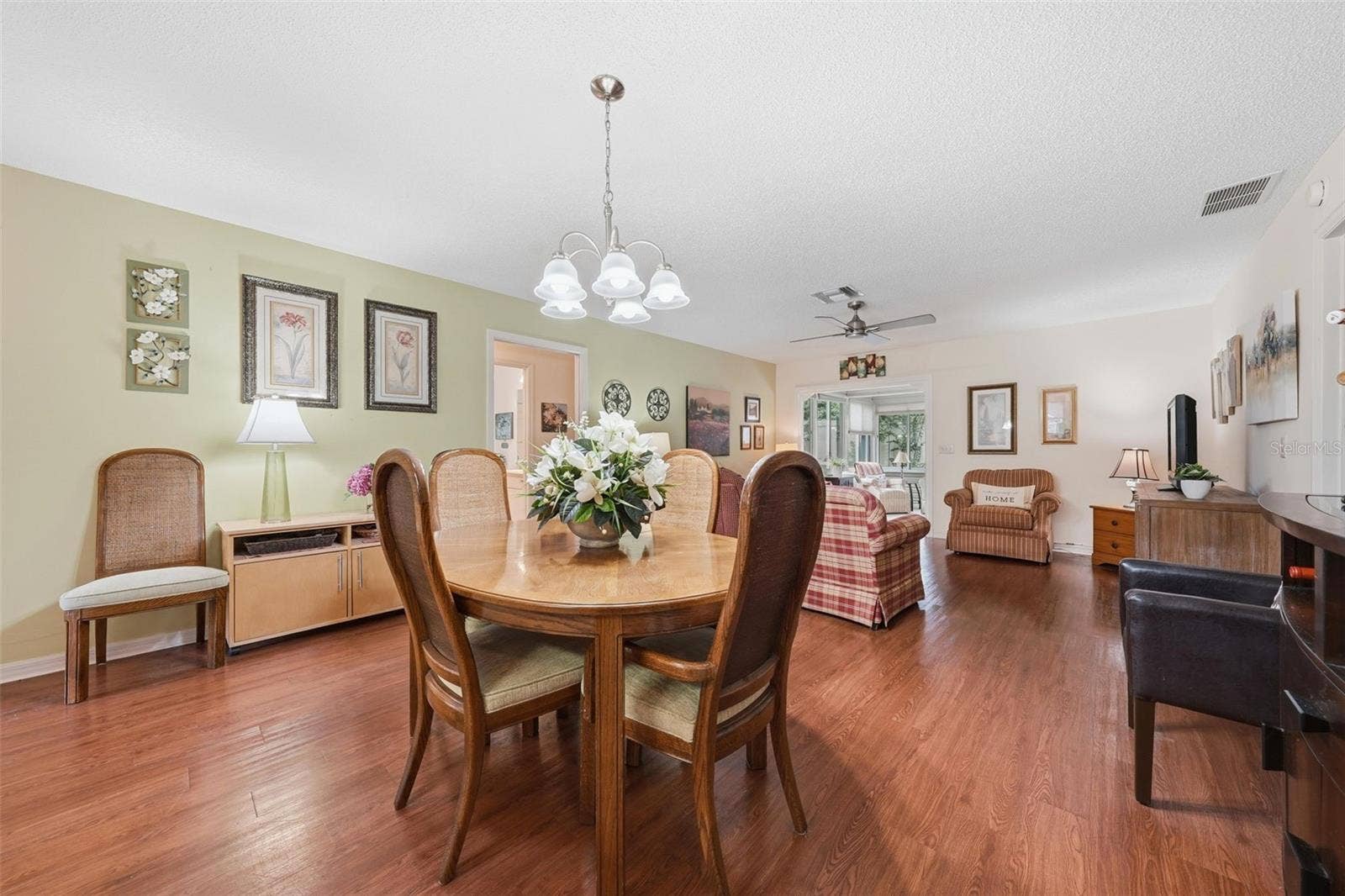 2800 PLAINRIDGE LOOP, The Villages, FL 32162 2800 PLAINRIDGE LOOP, The Villages, FL 32162