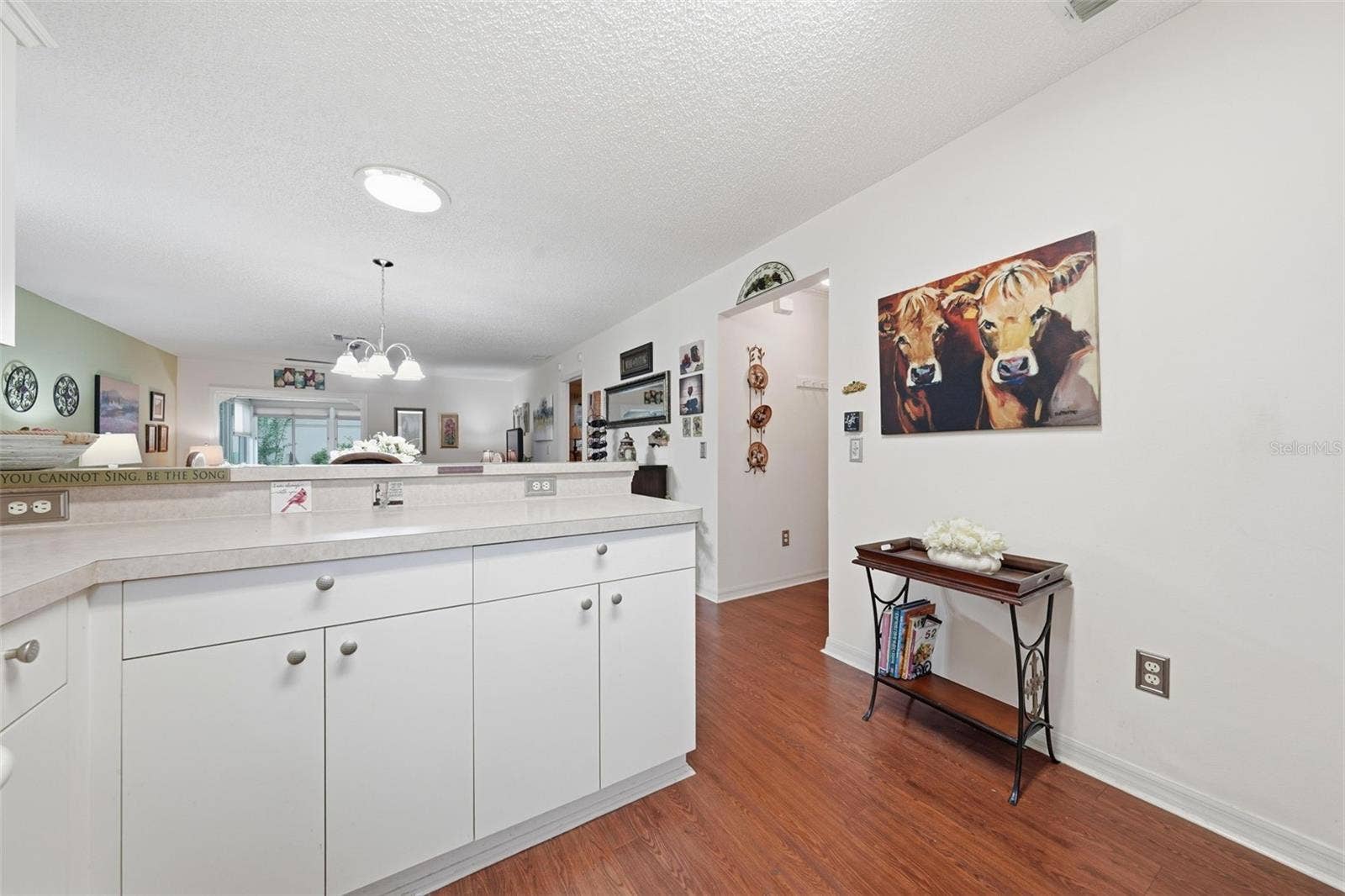2800 PLAINRIDGE LOOP, The Villages, FL 32162 2800 PLAINRIDGE LOOP, The Villages, FL 32162