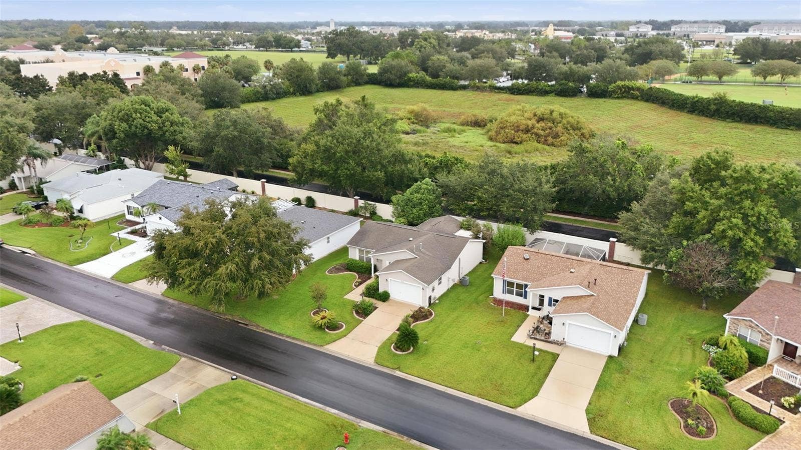 2800 PLAINRIDGE LOOP, The Villages, FL 32162 2800 PLAINRIDGE LOOP, The Villages, FL 32162