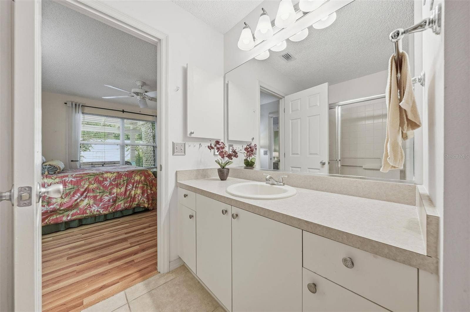 2800 PLAINRIDGE LOOP, The Villages, FL 32162 2800 PLAINRIDGE LOOP, The Villages, FL 32162