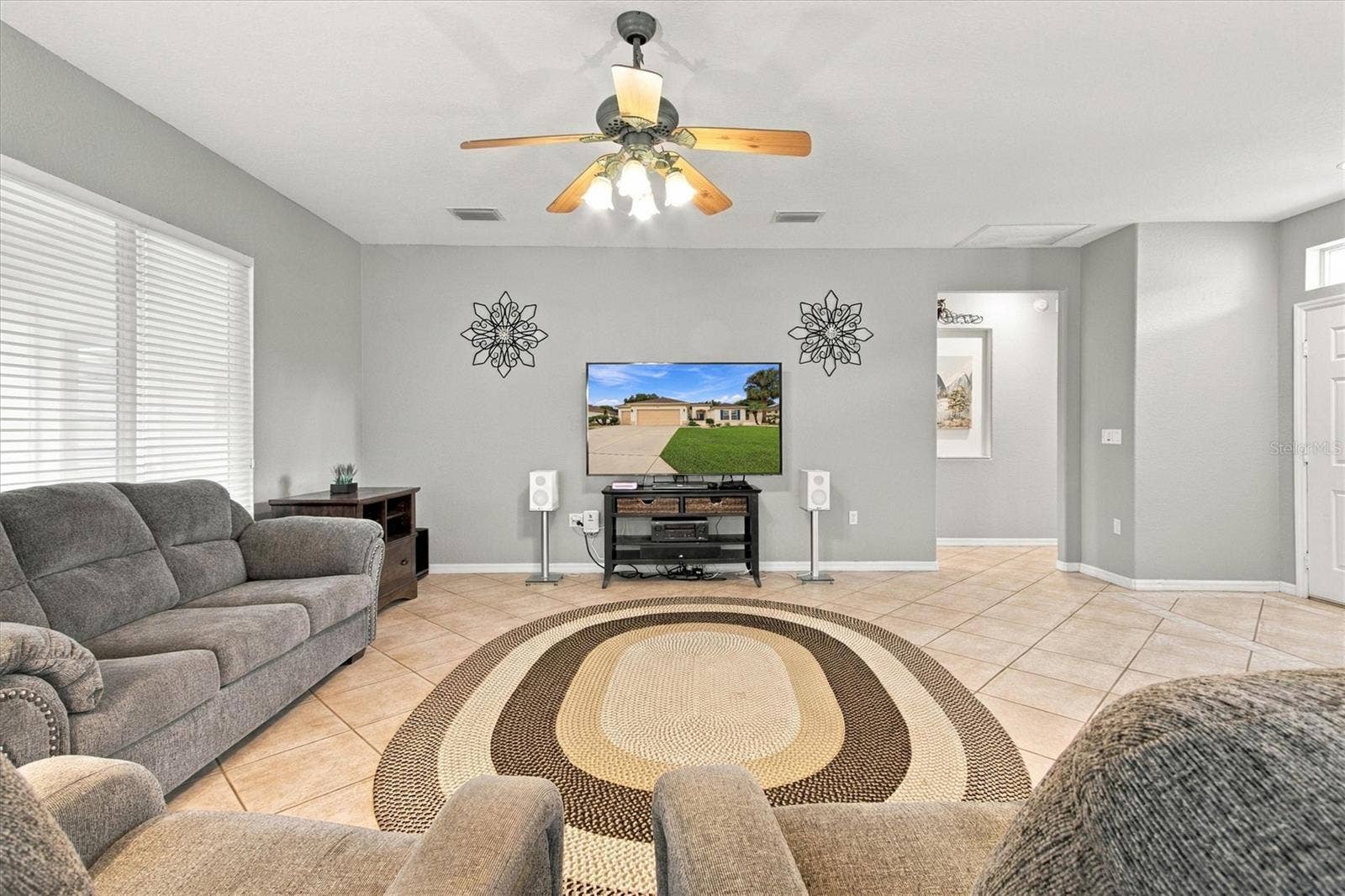 9561 SE 124TH LOOP, Summerfield, FL 34491 9561 SE 124TH LOOP, Summerfield, FL 34491