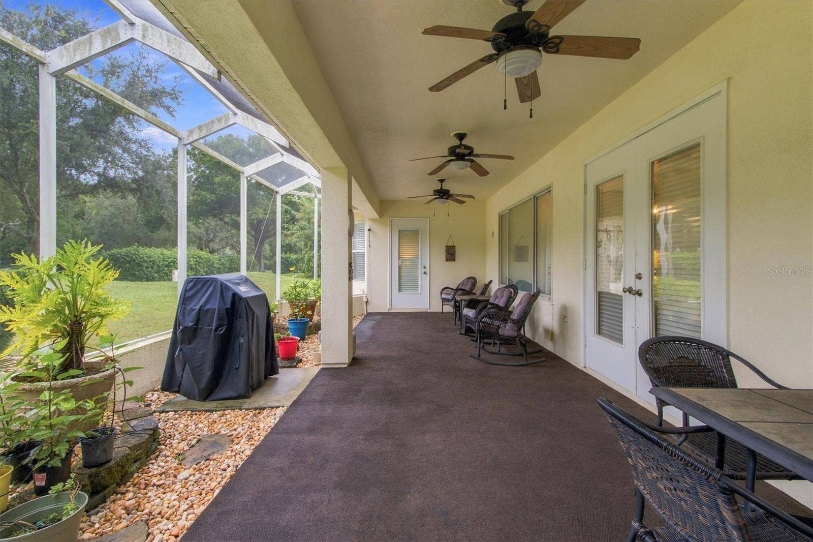 9561 SE 124TH LOOP, Summerfield, FL 34491 9561 SE 124TH LOOP, Summerfield, FL 34491